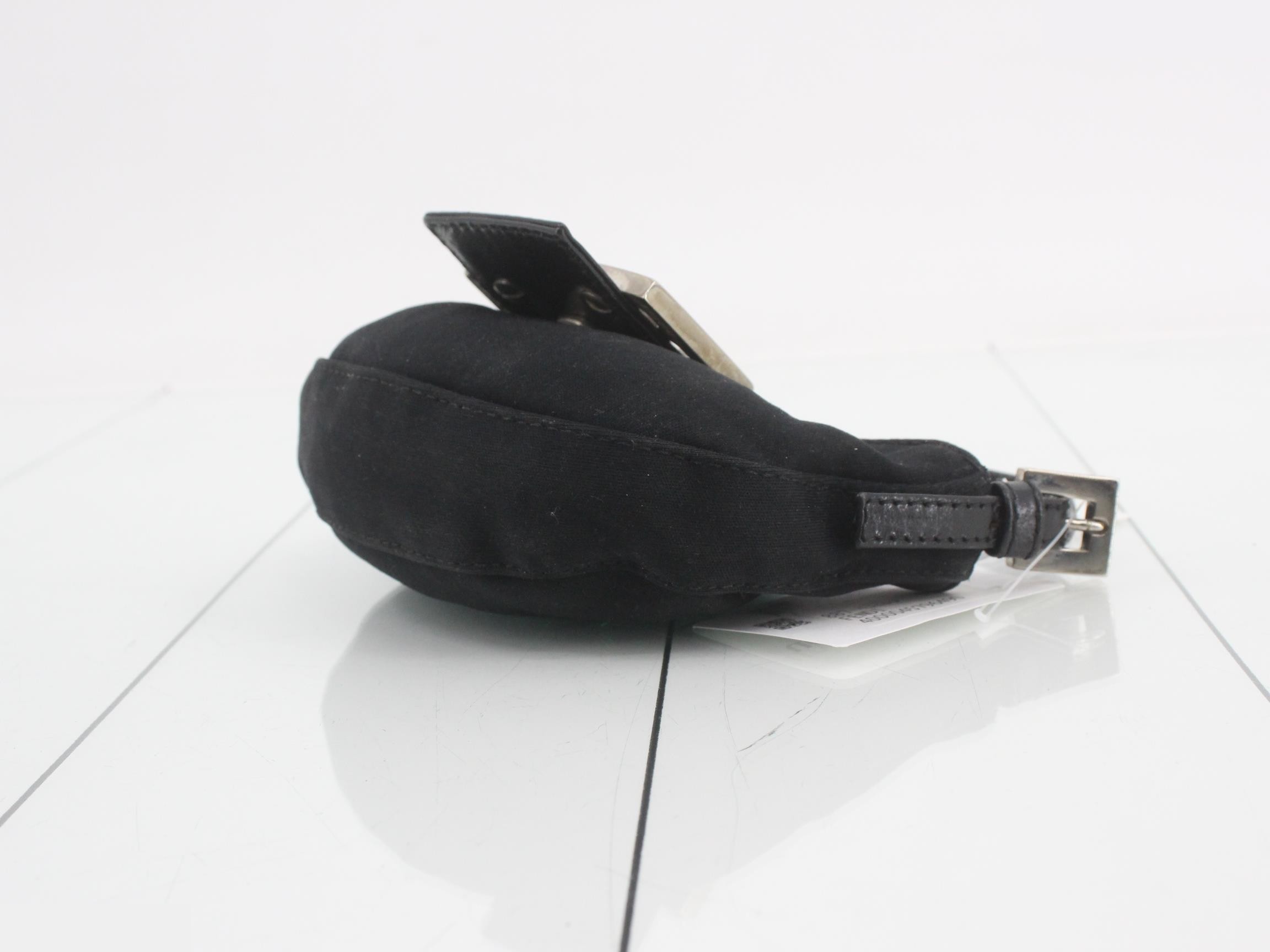 handbag — view 6
