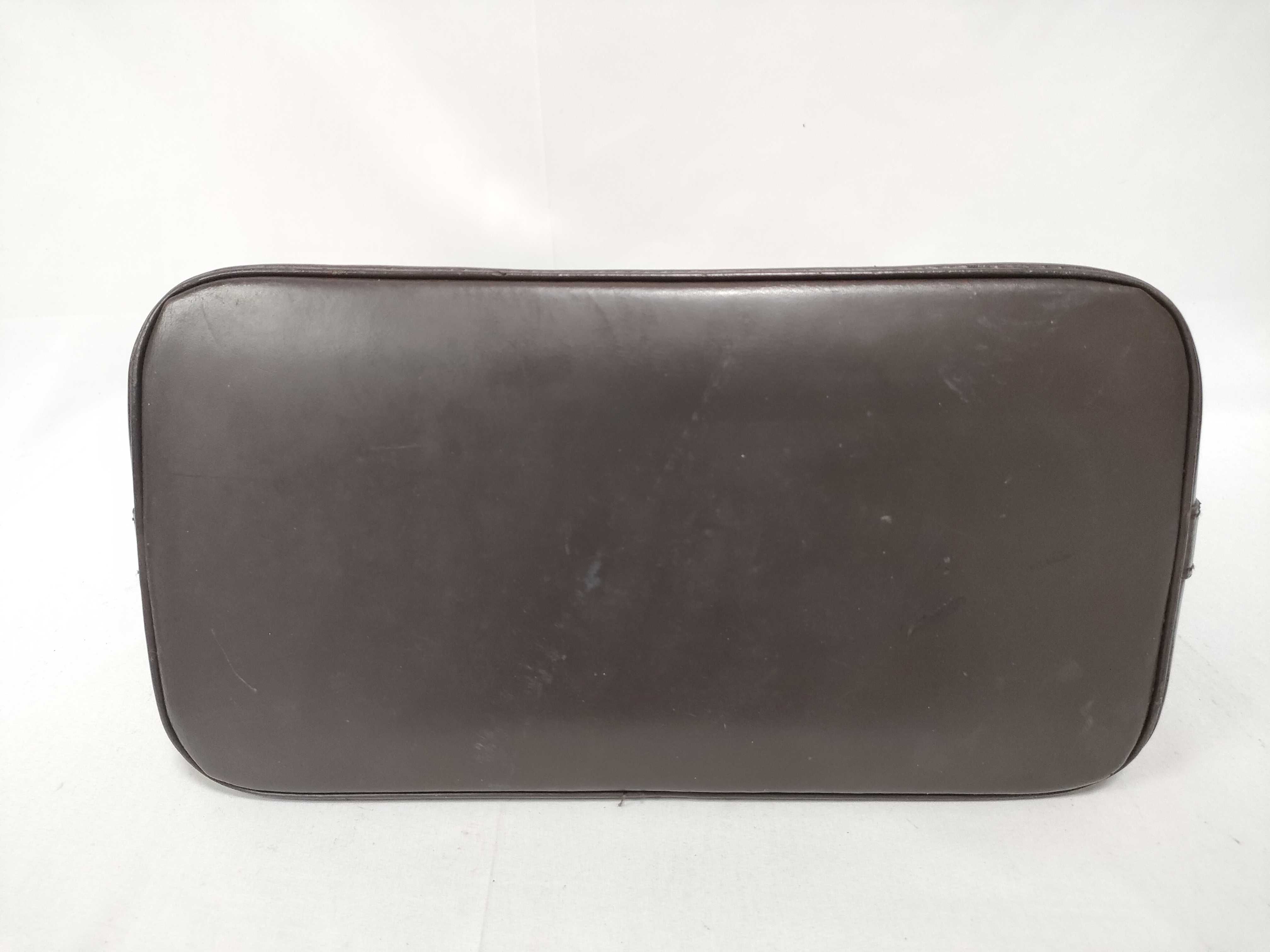 Damier Alma N51131 FL1003 Handbag — view 3