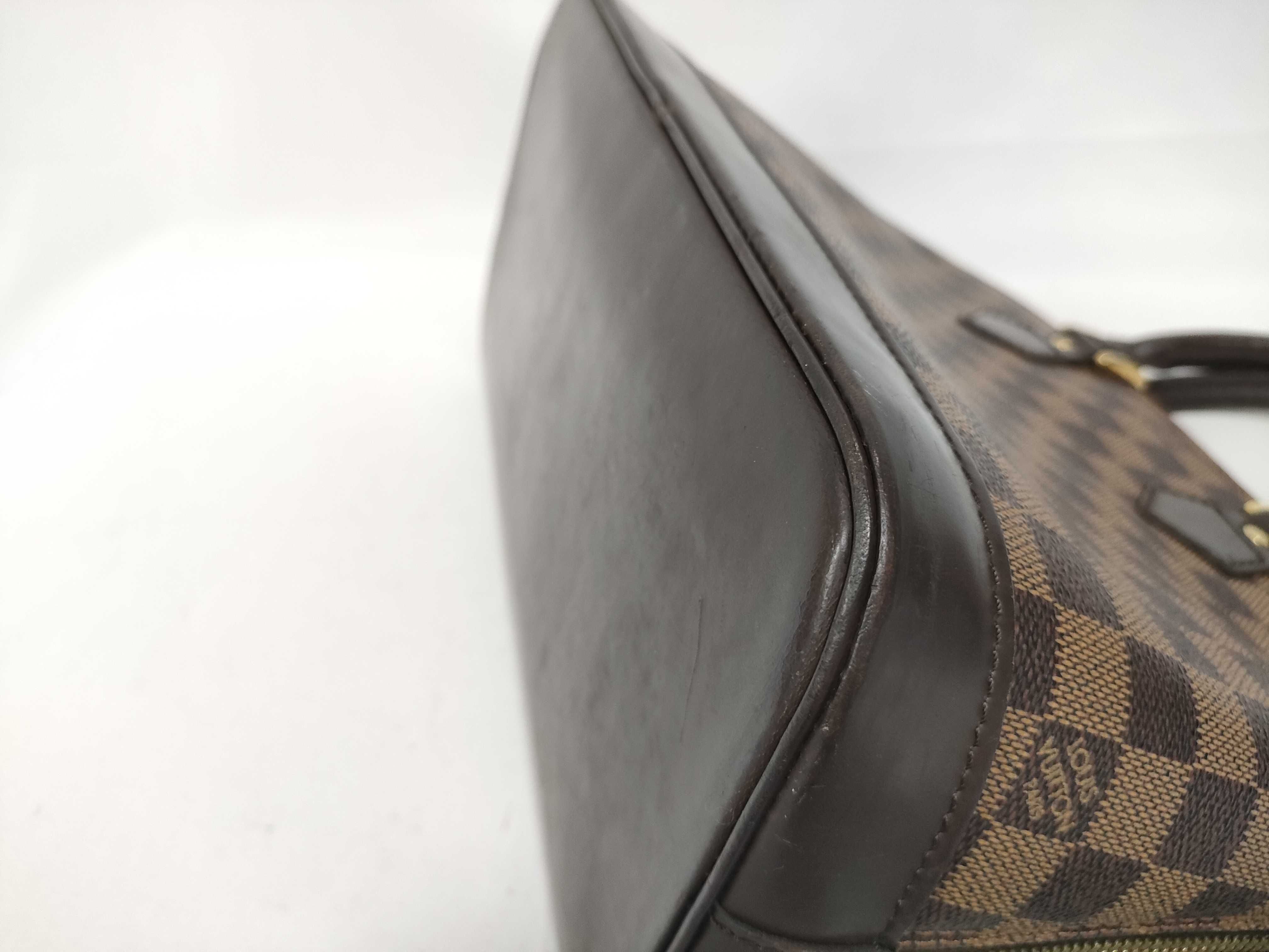 Damier Alma N51131 FL1003 Handbag — view 6