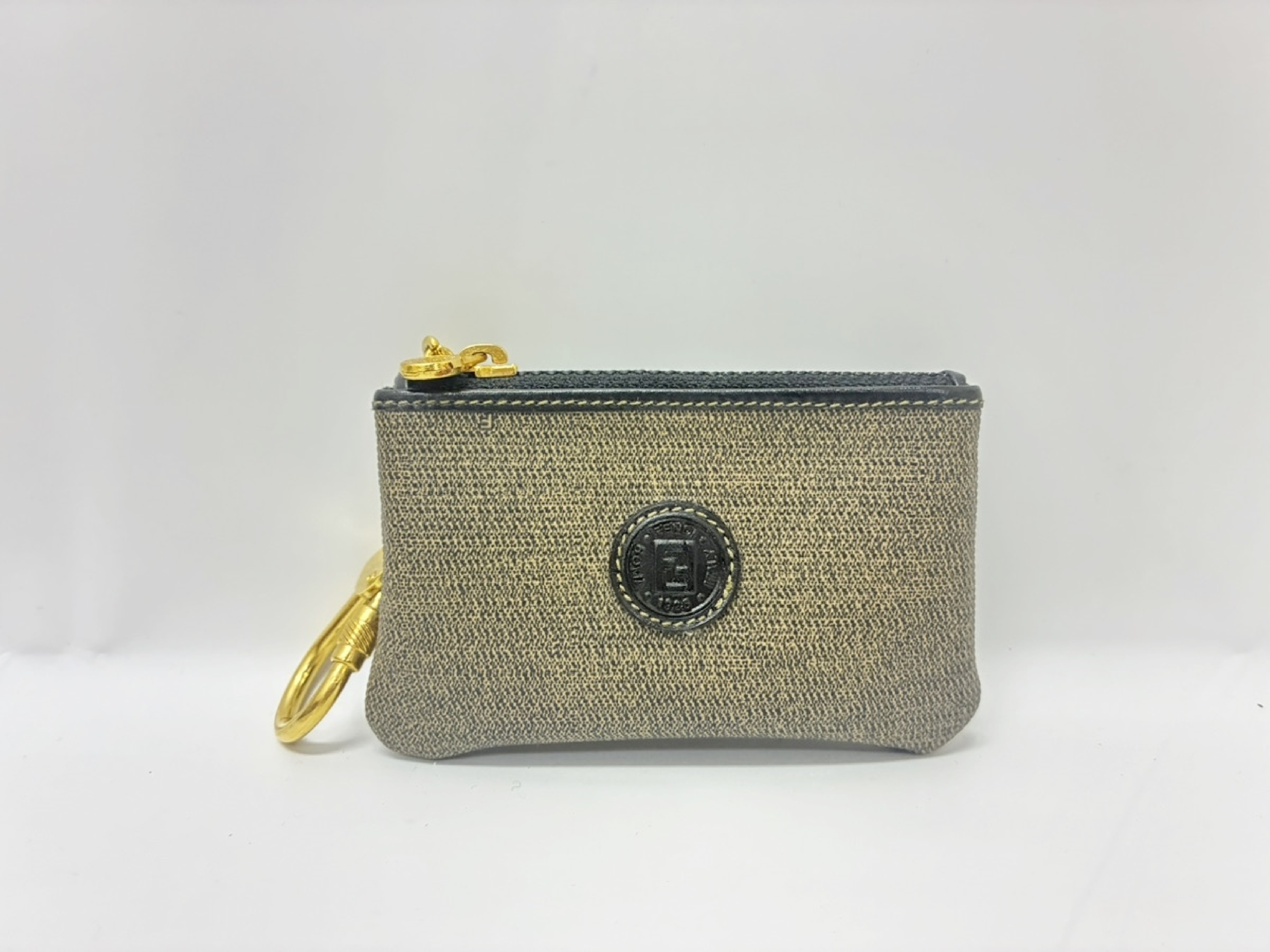 C Coin Case