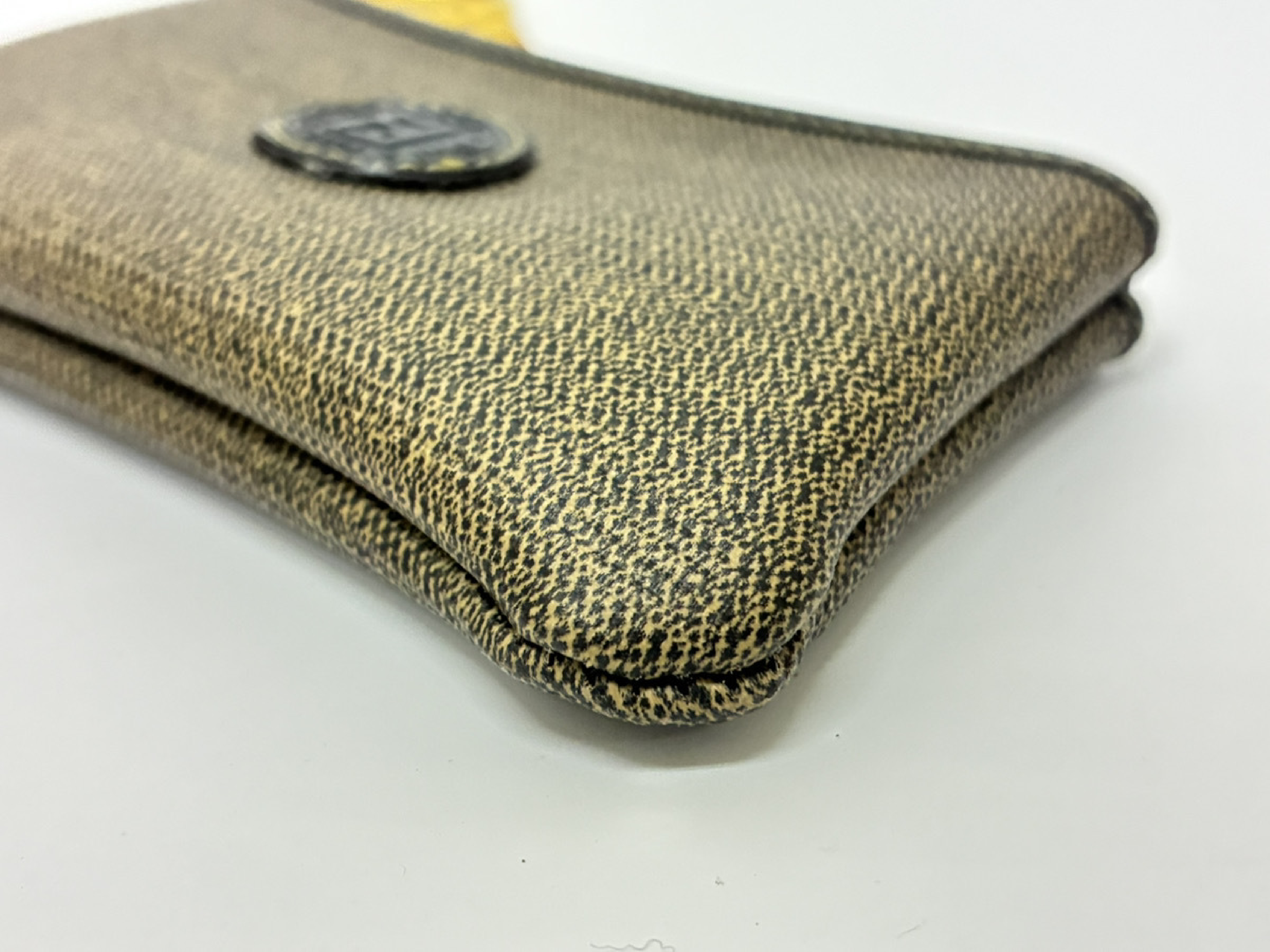 C Coin Case — view 4