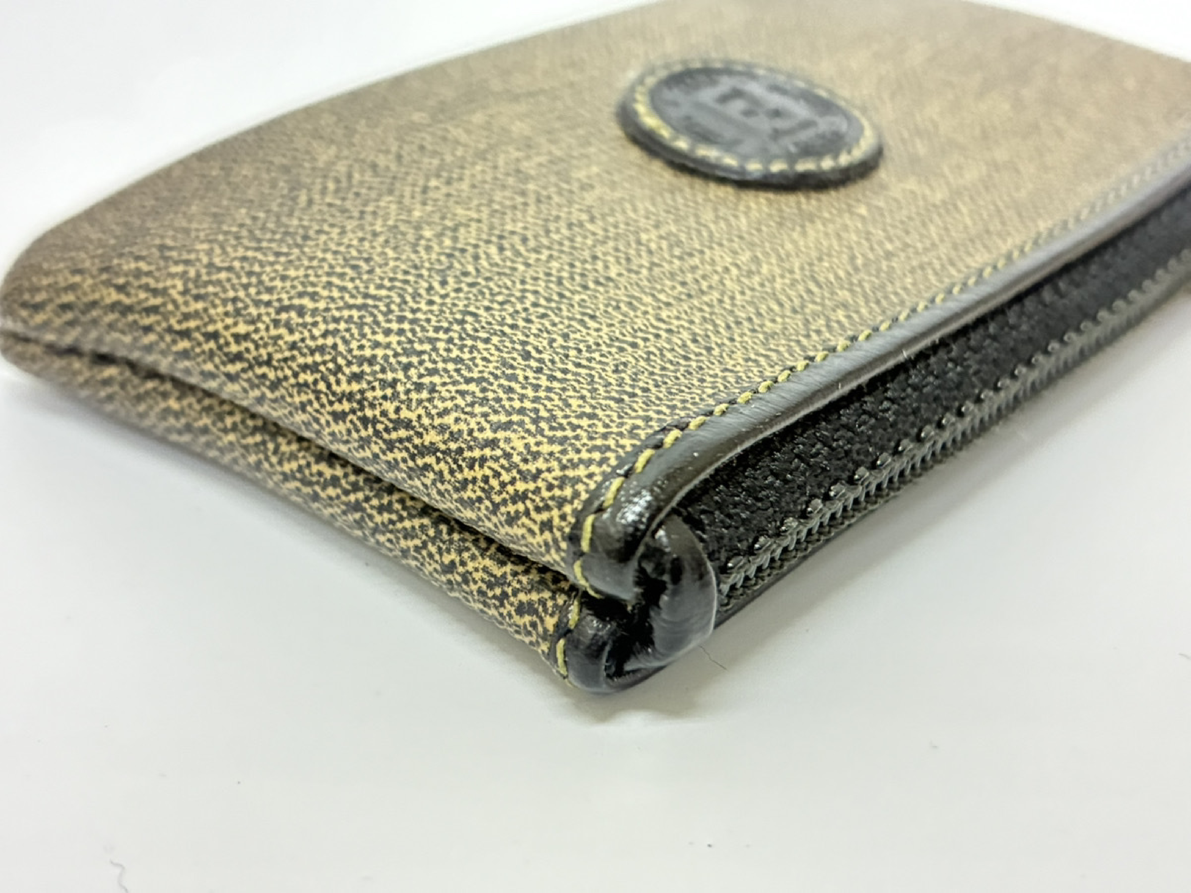 C Coin Case — view 5