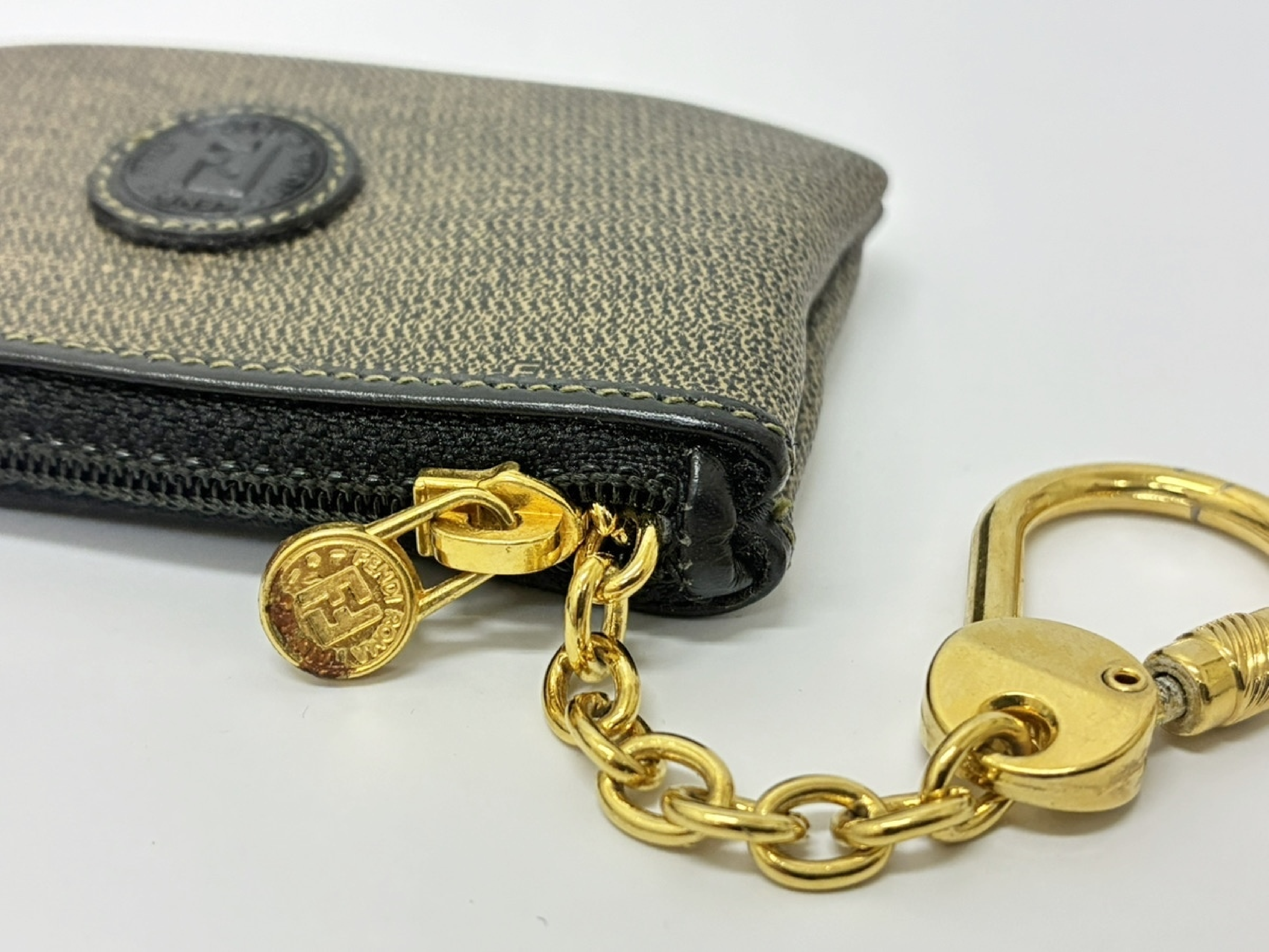 C Coin Case — view 6