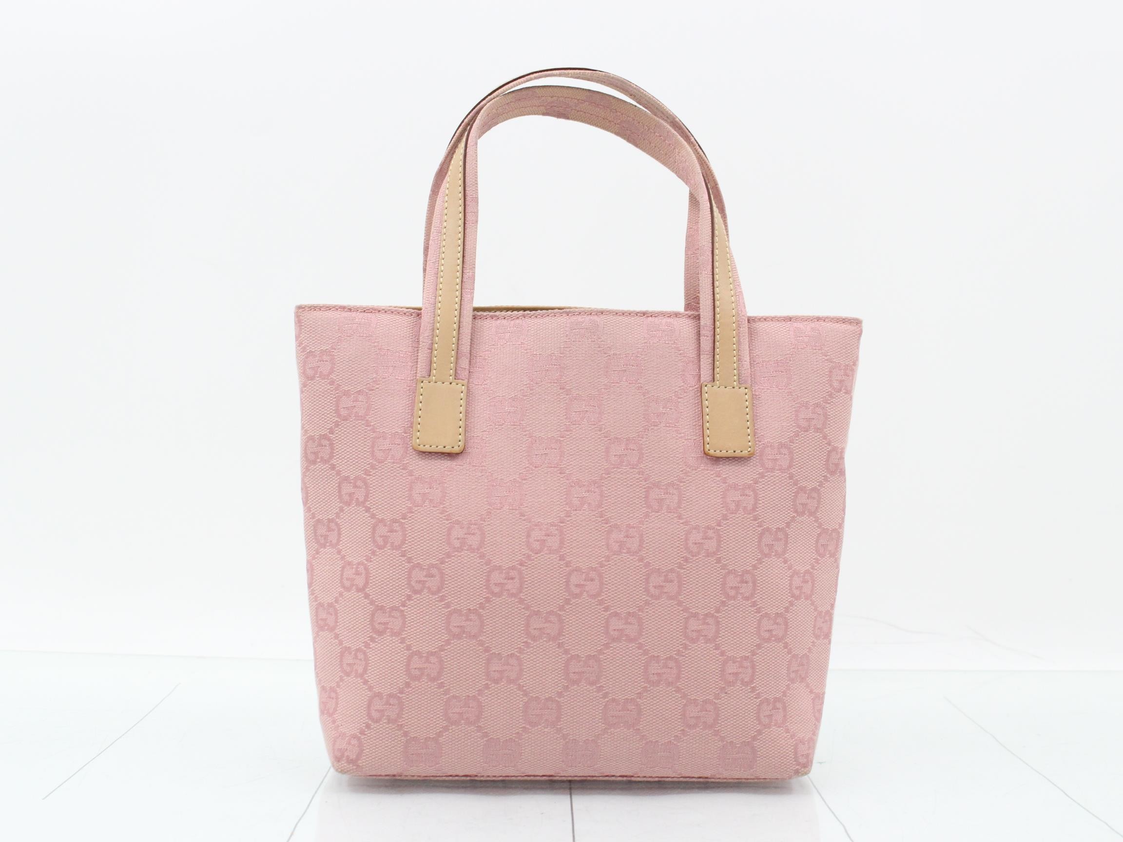 handbag — view 2