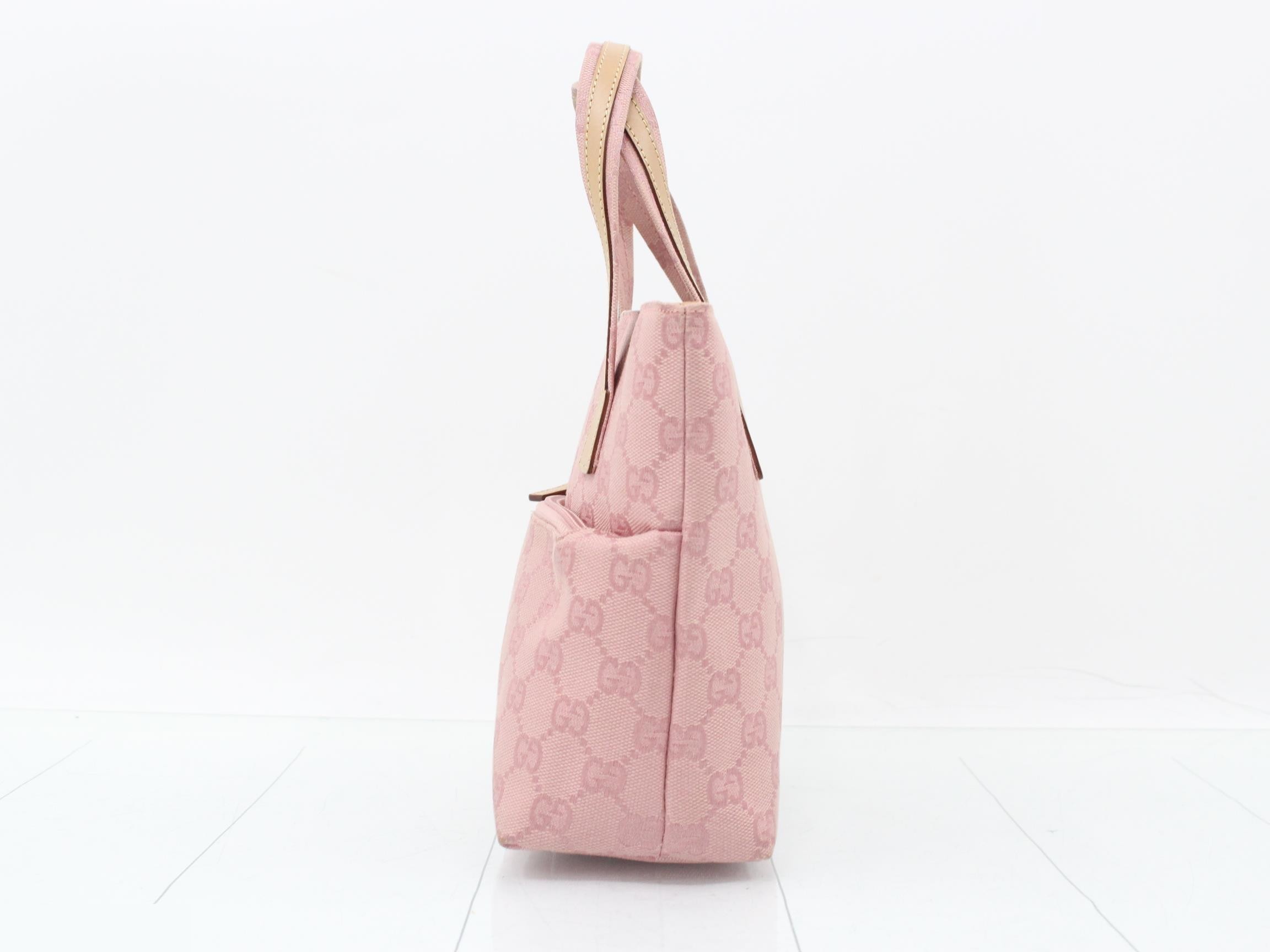 handbag — view 3