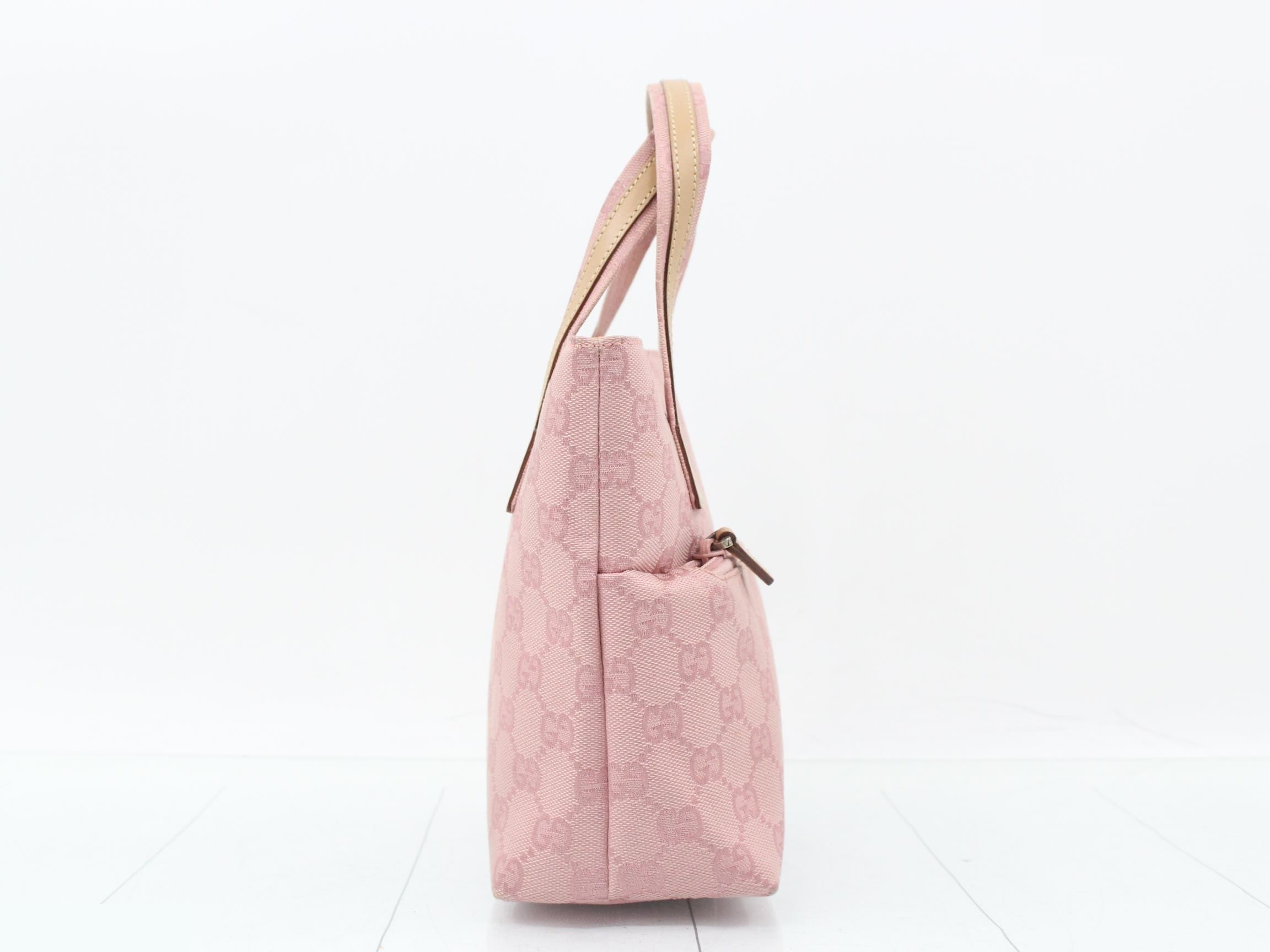 handbag — view 4