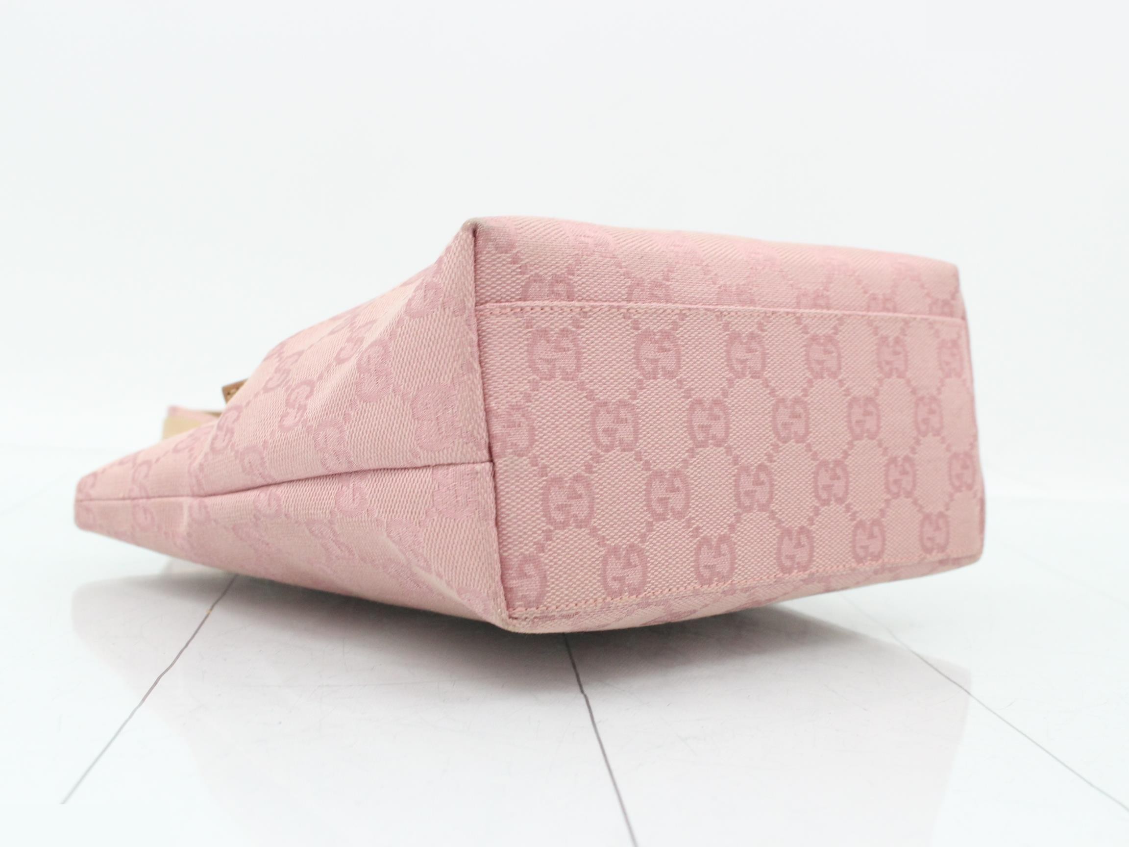 handbag — view 5