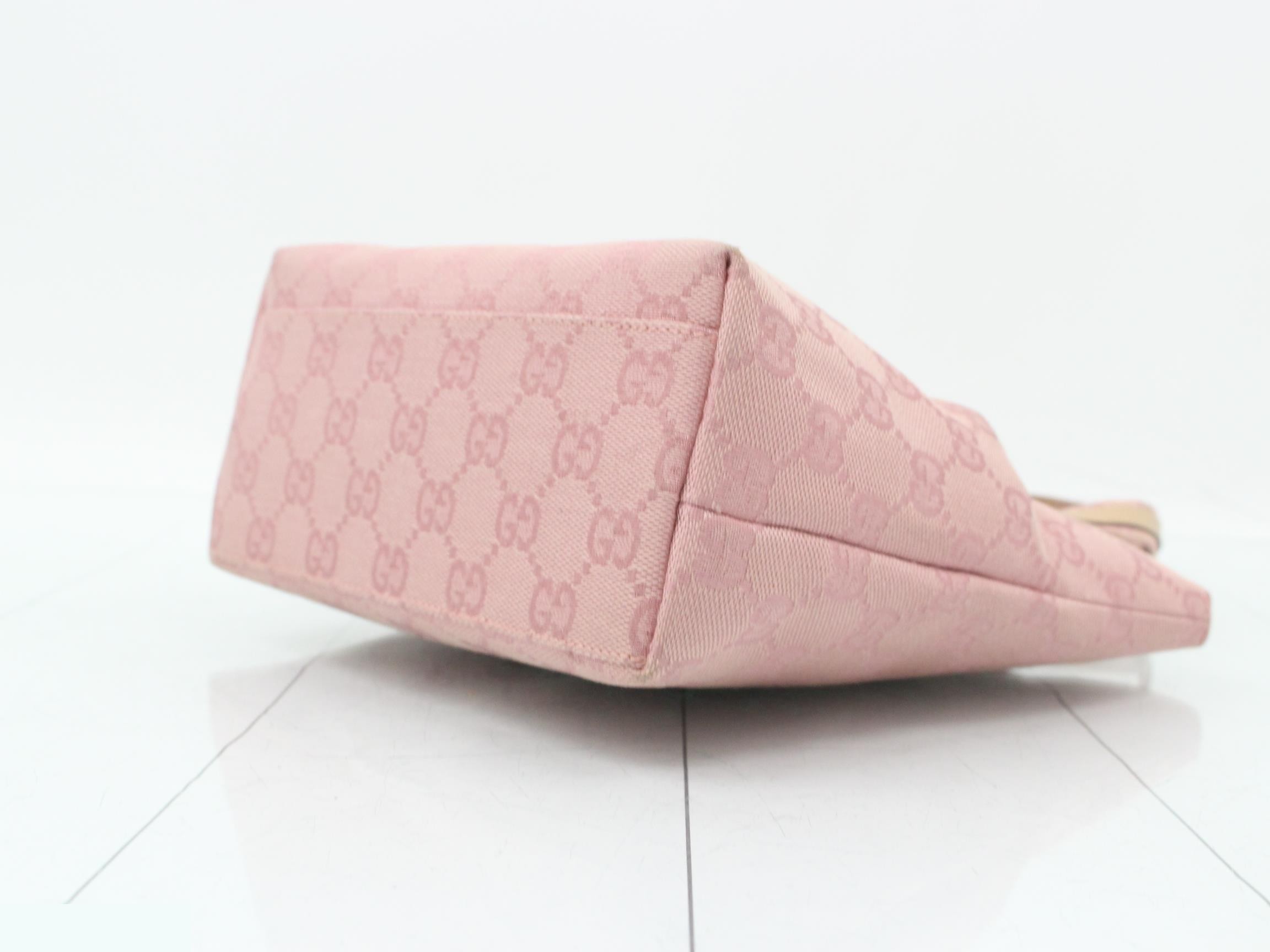 handbag — view 6