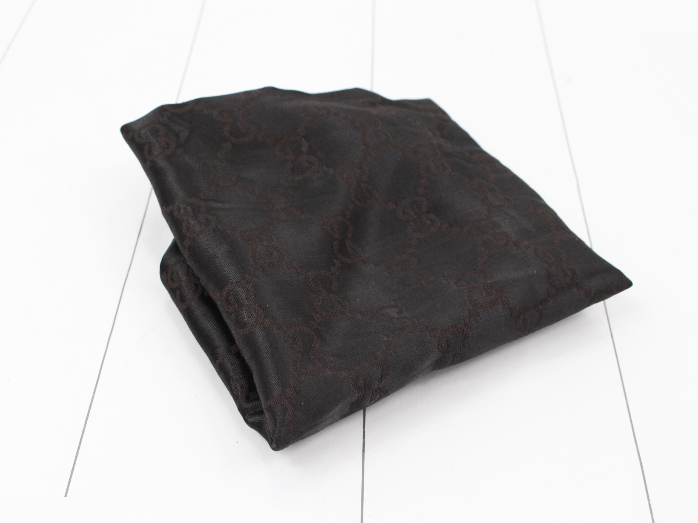 handbag — view 7
