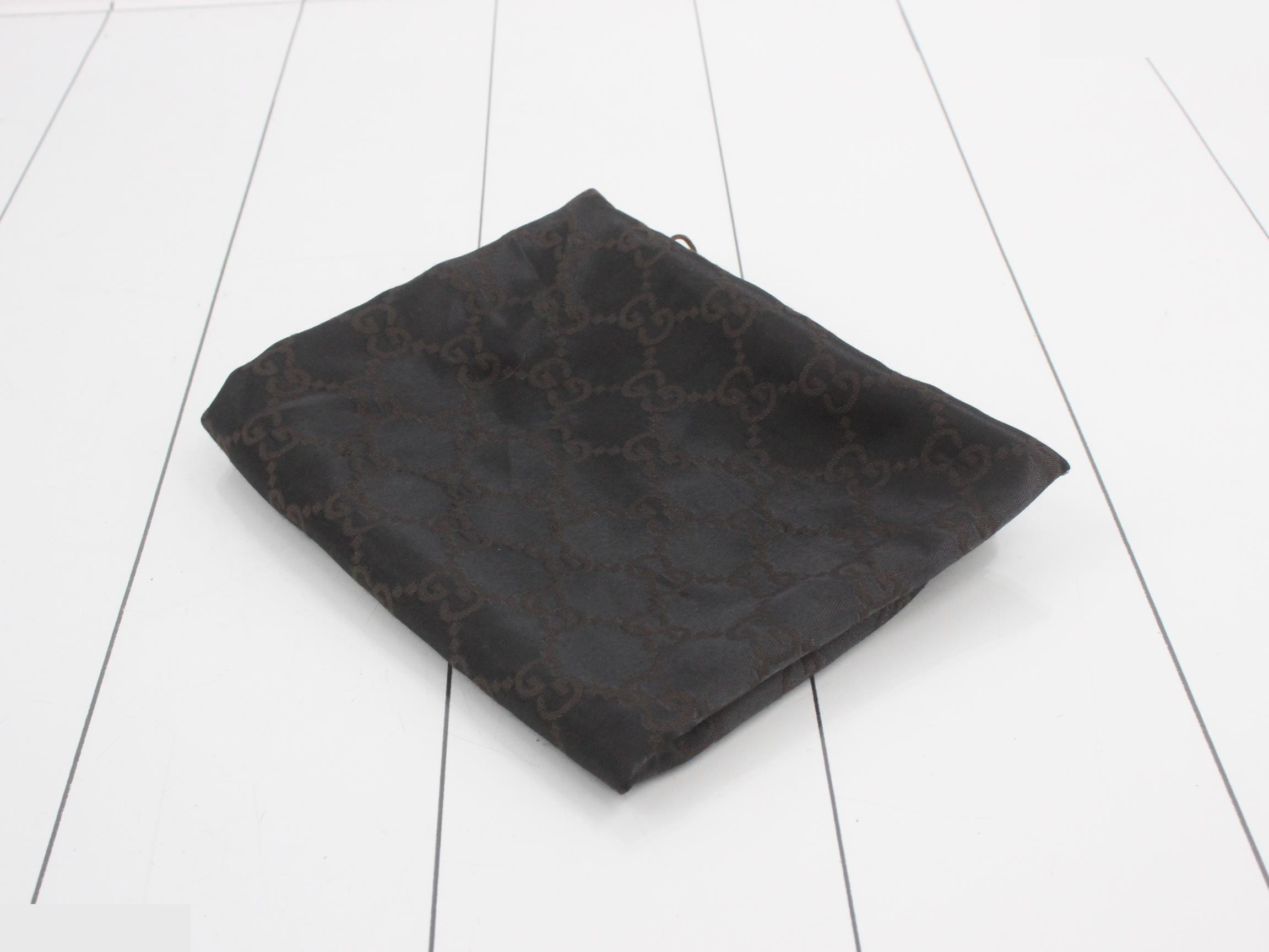 GG Canvas (Bag) - Handbag — view 7