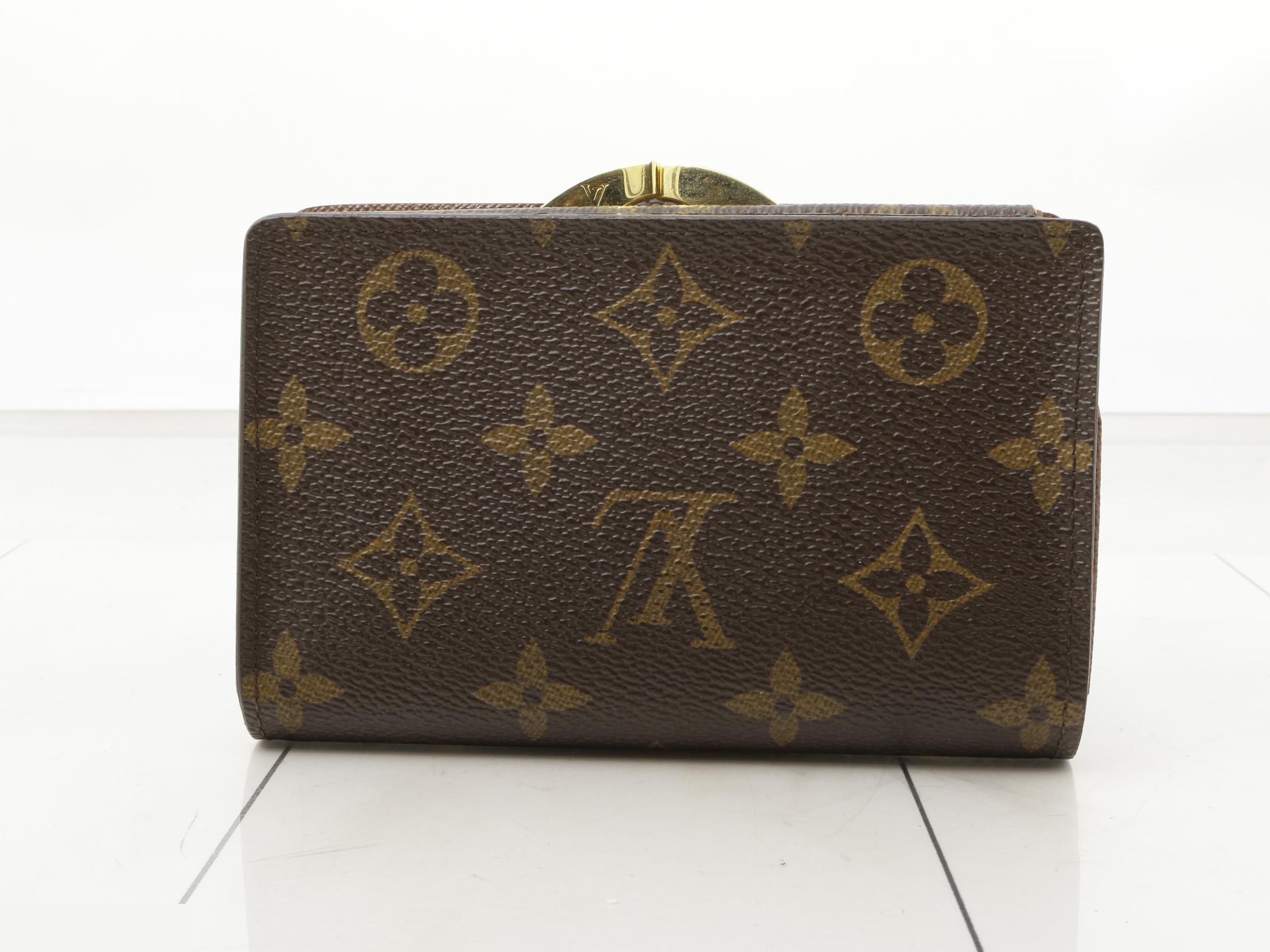 Portefeuille Viennois — view 2