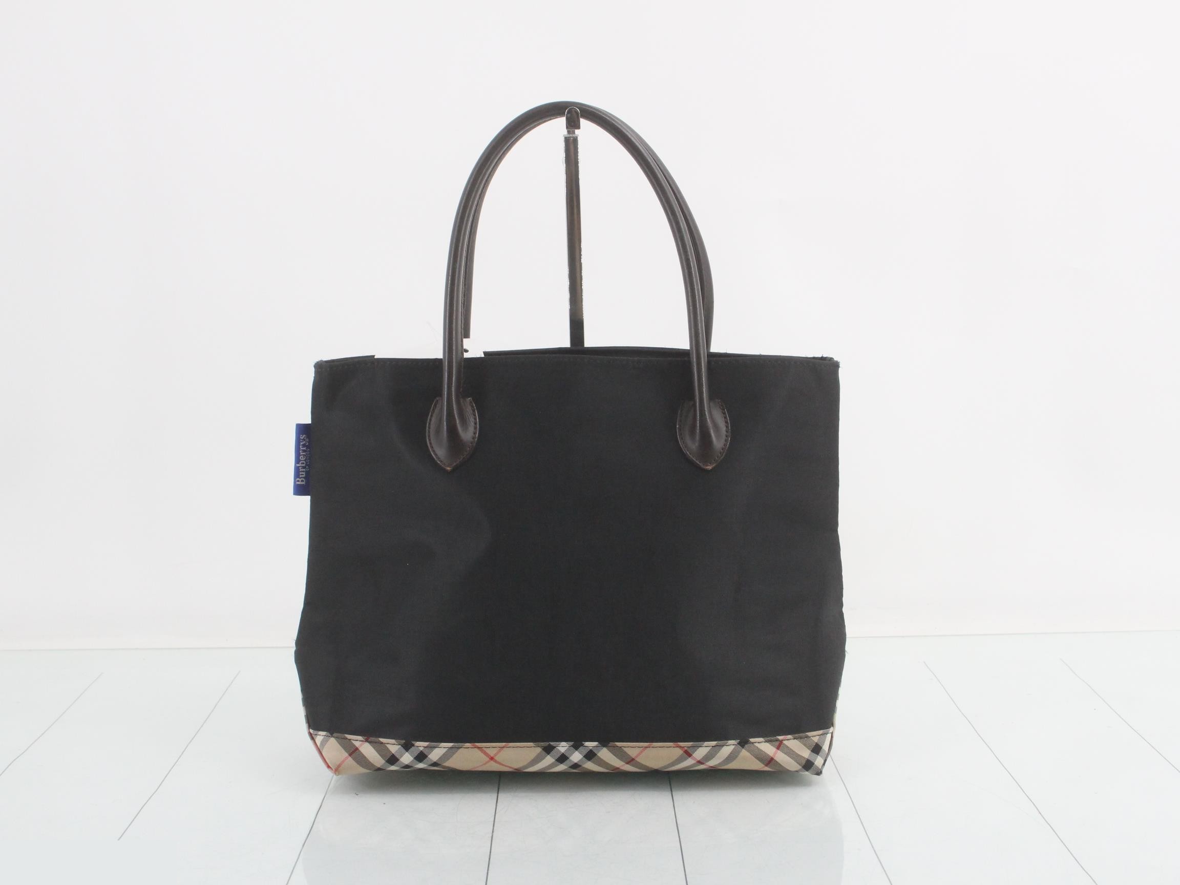 bag — view 2