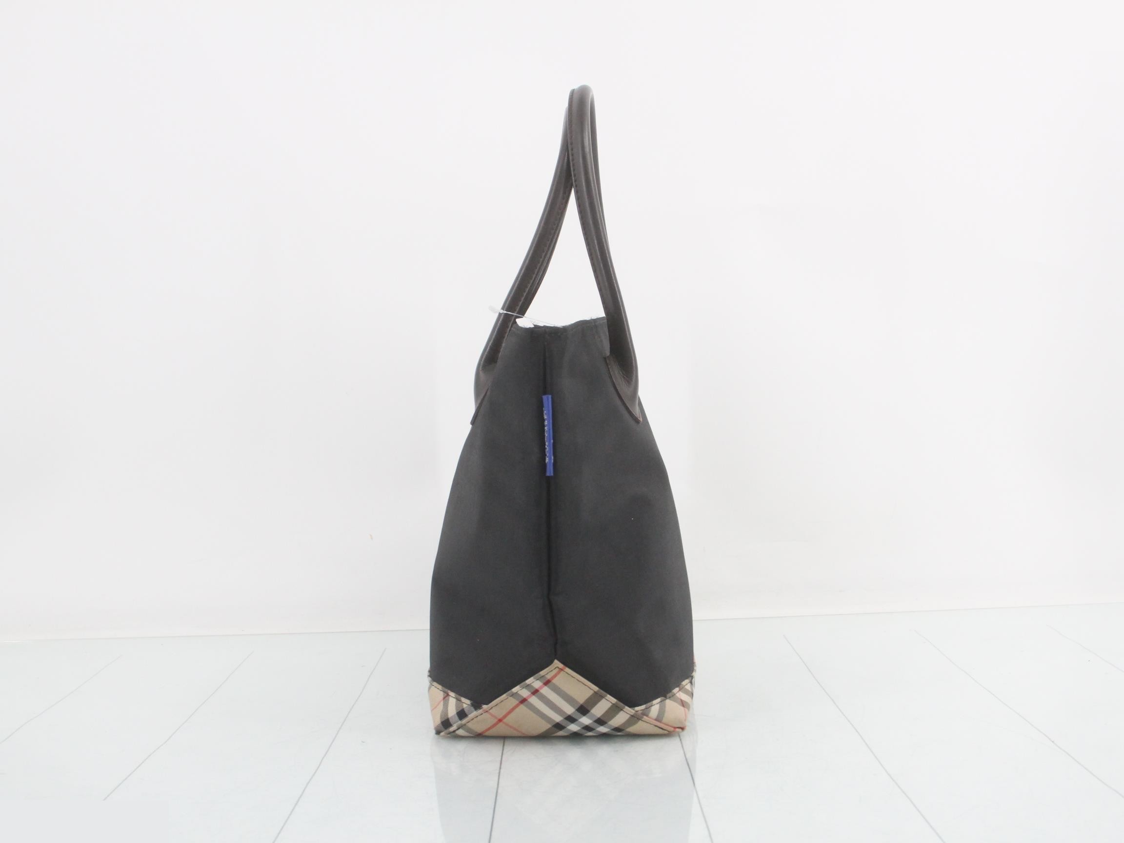 bag — view 3