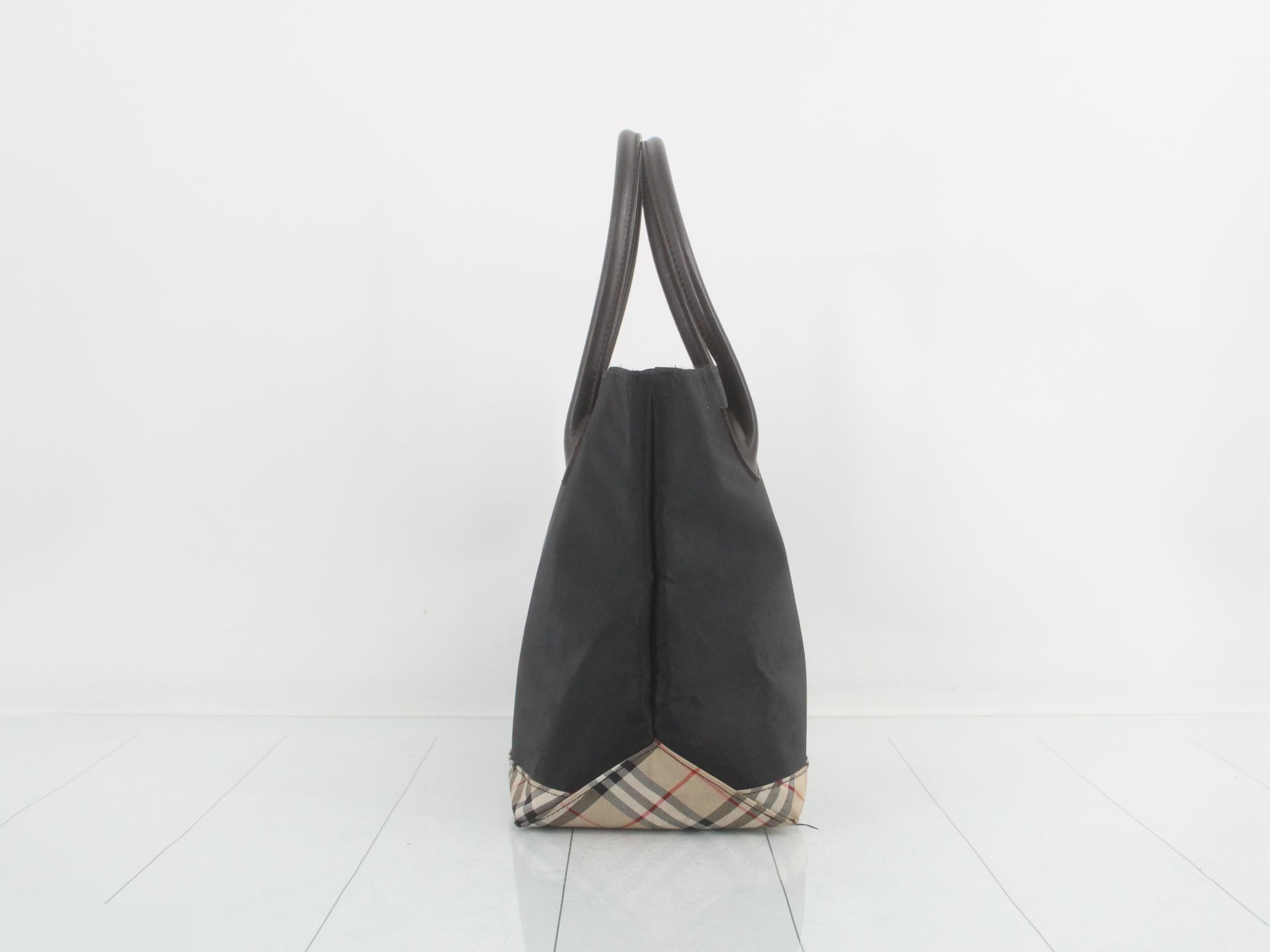 bag — view 4
