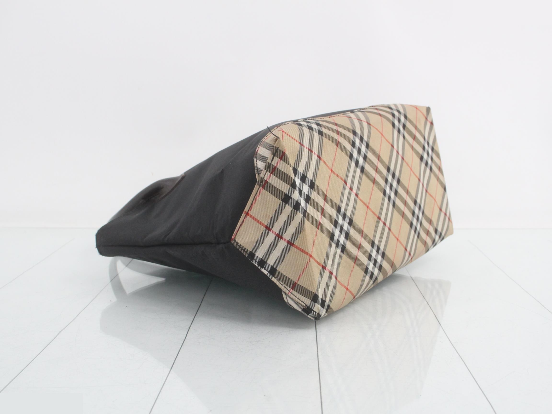bag — view 5
