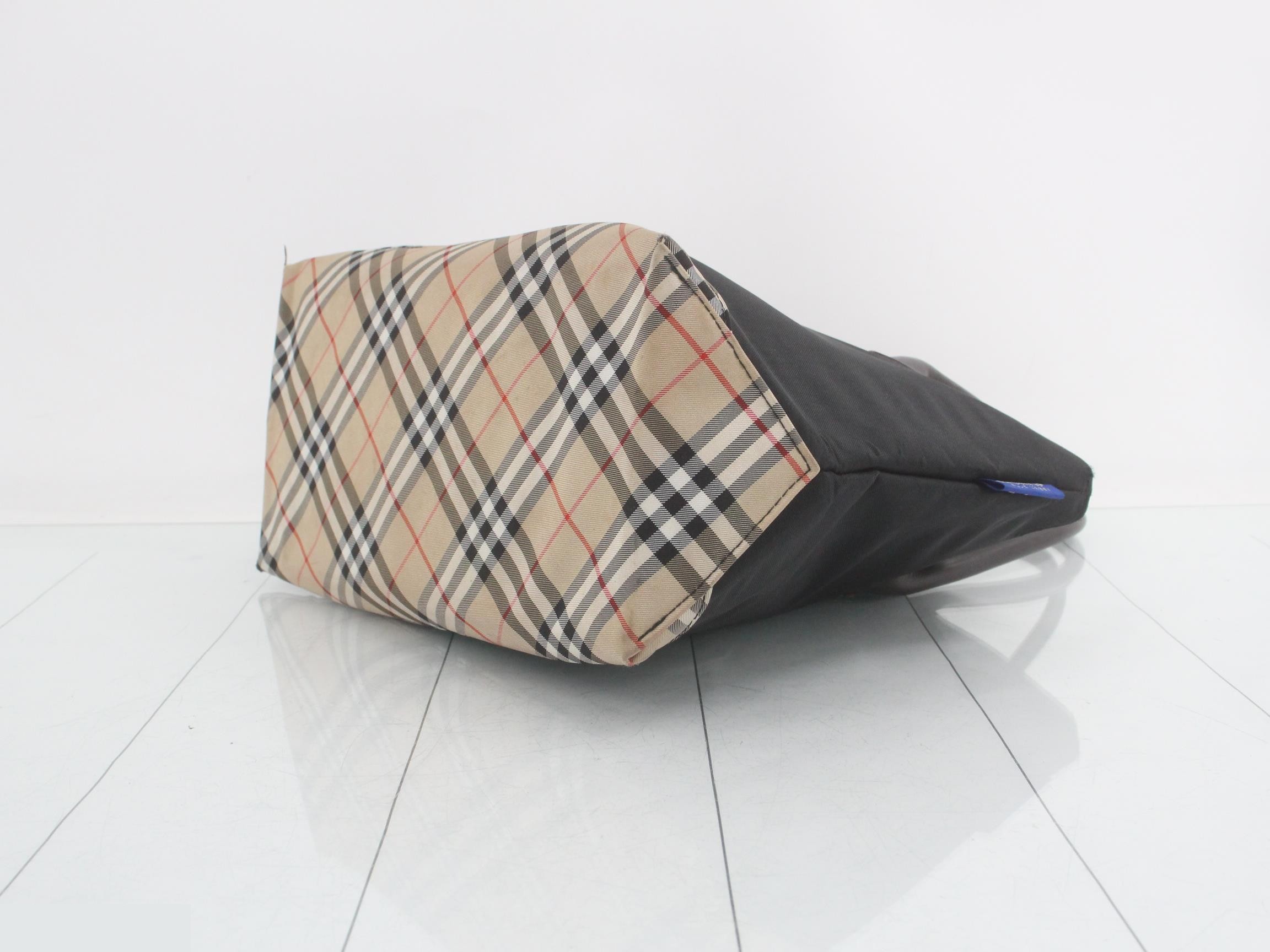 bag — view 6
