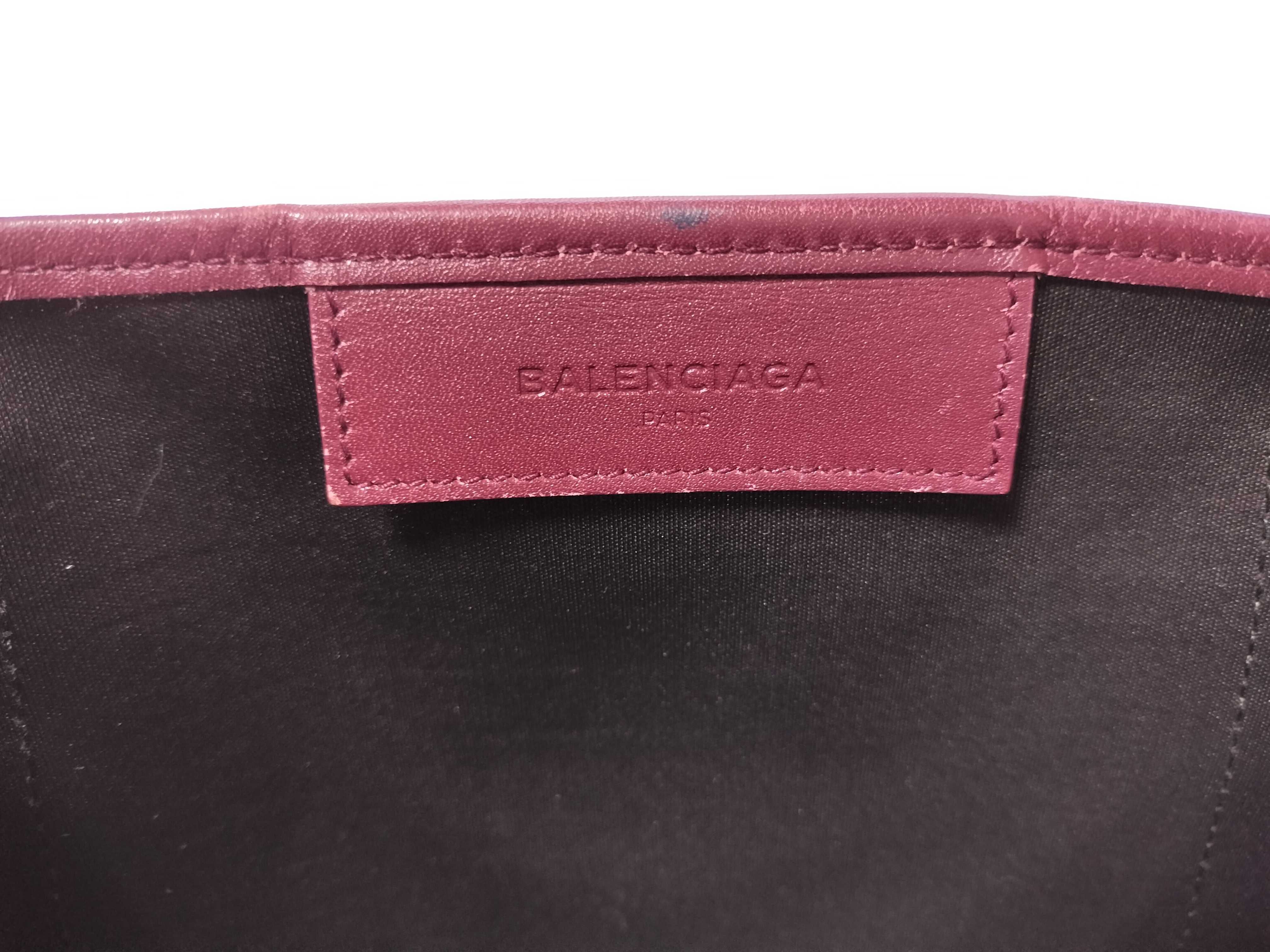 Cabas Tote Bag — view 11