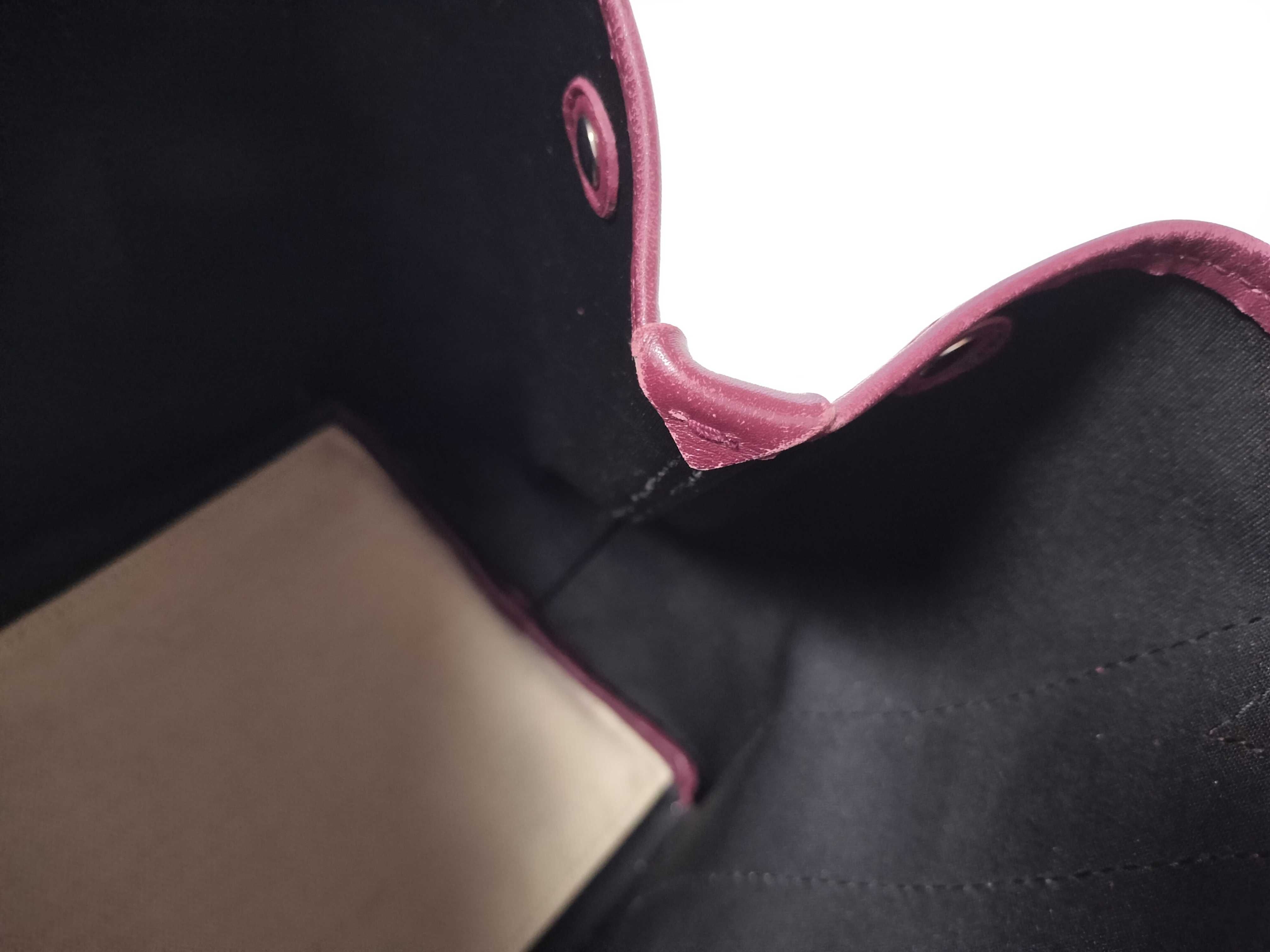 Cabas Tote Bag — view 9