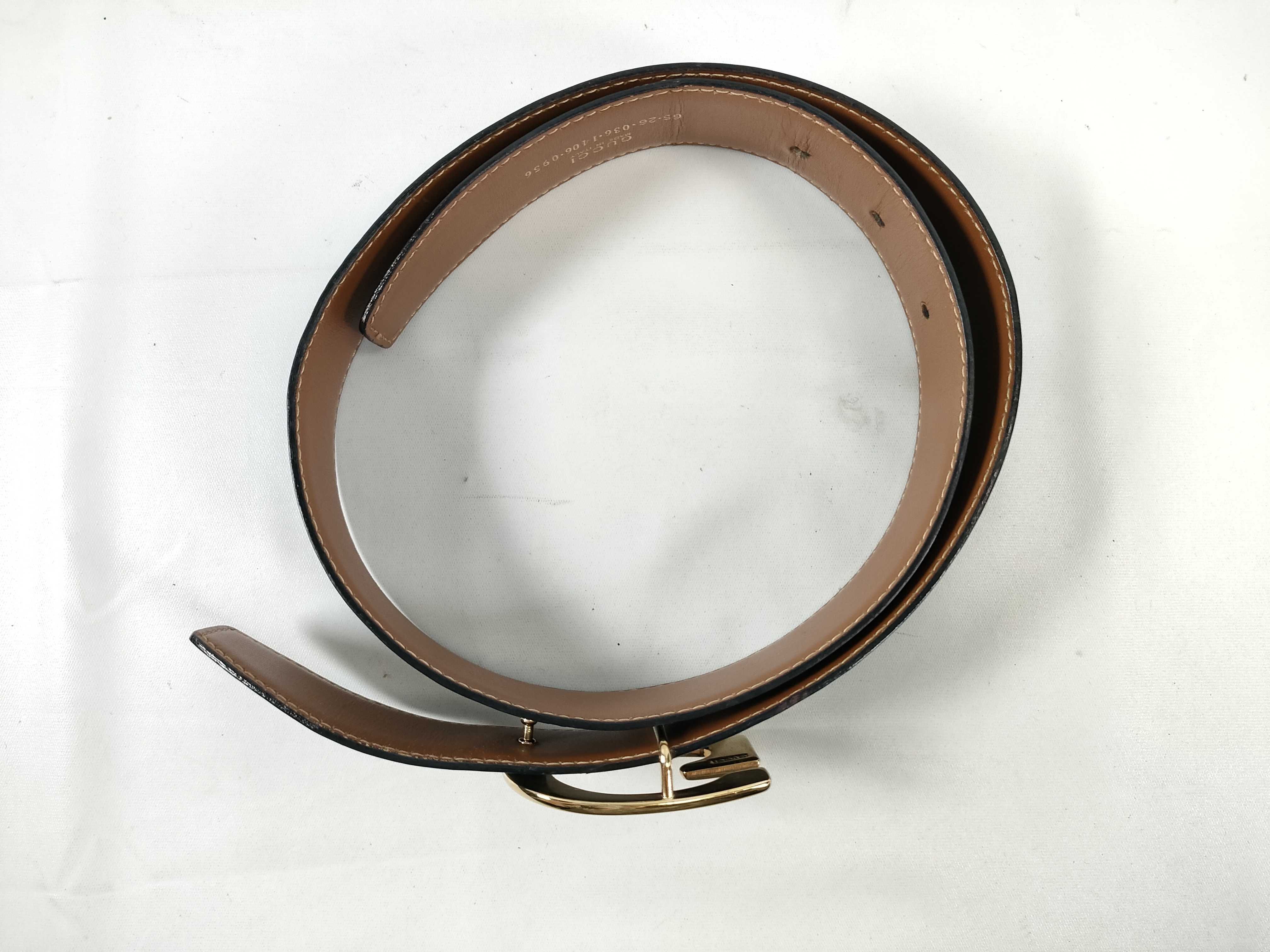 belt — view 2
