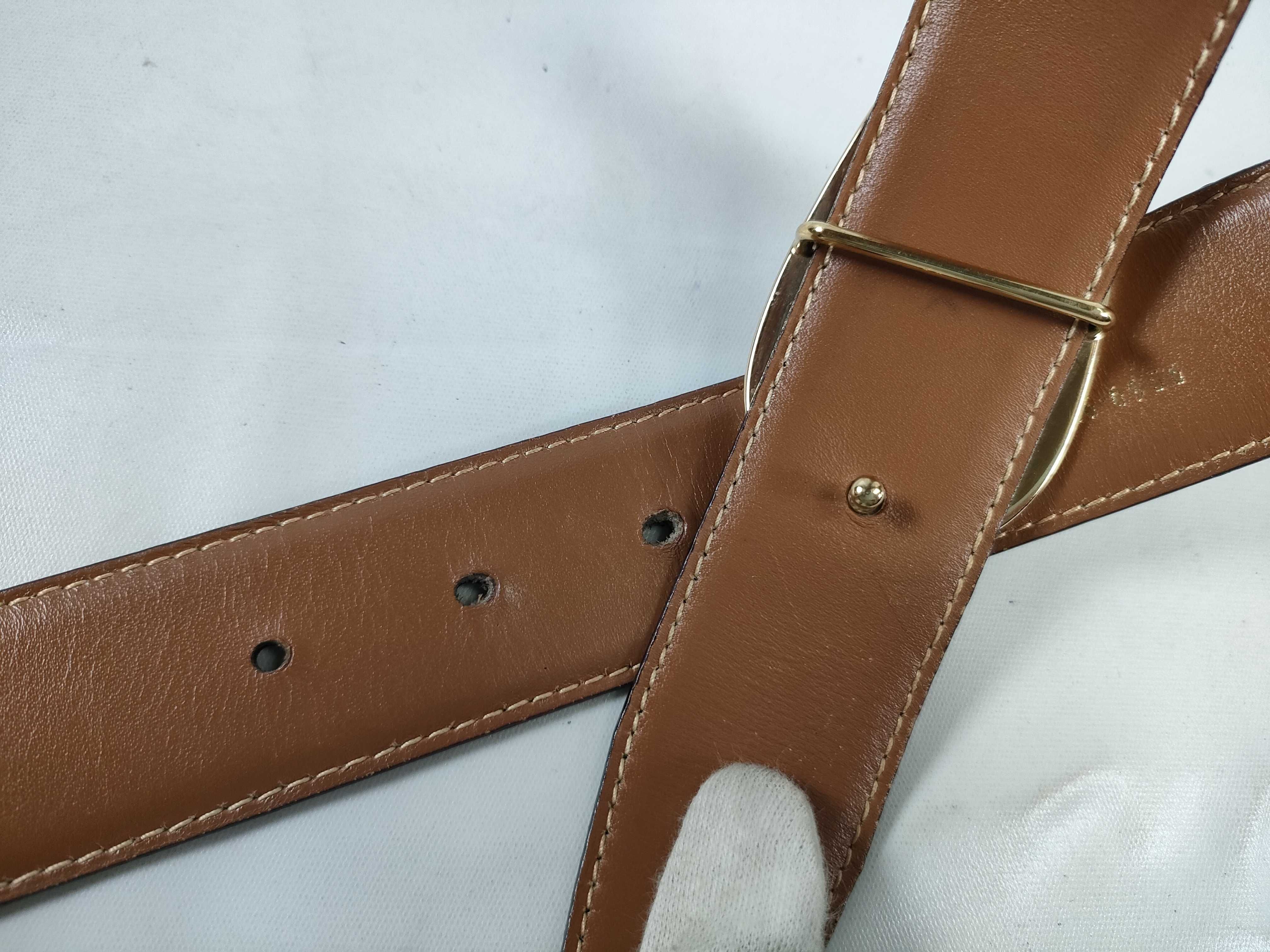 belt — view 3