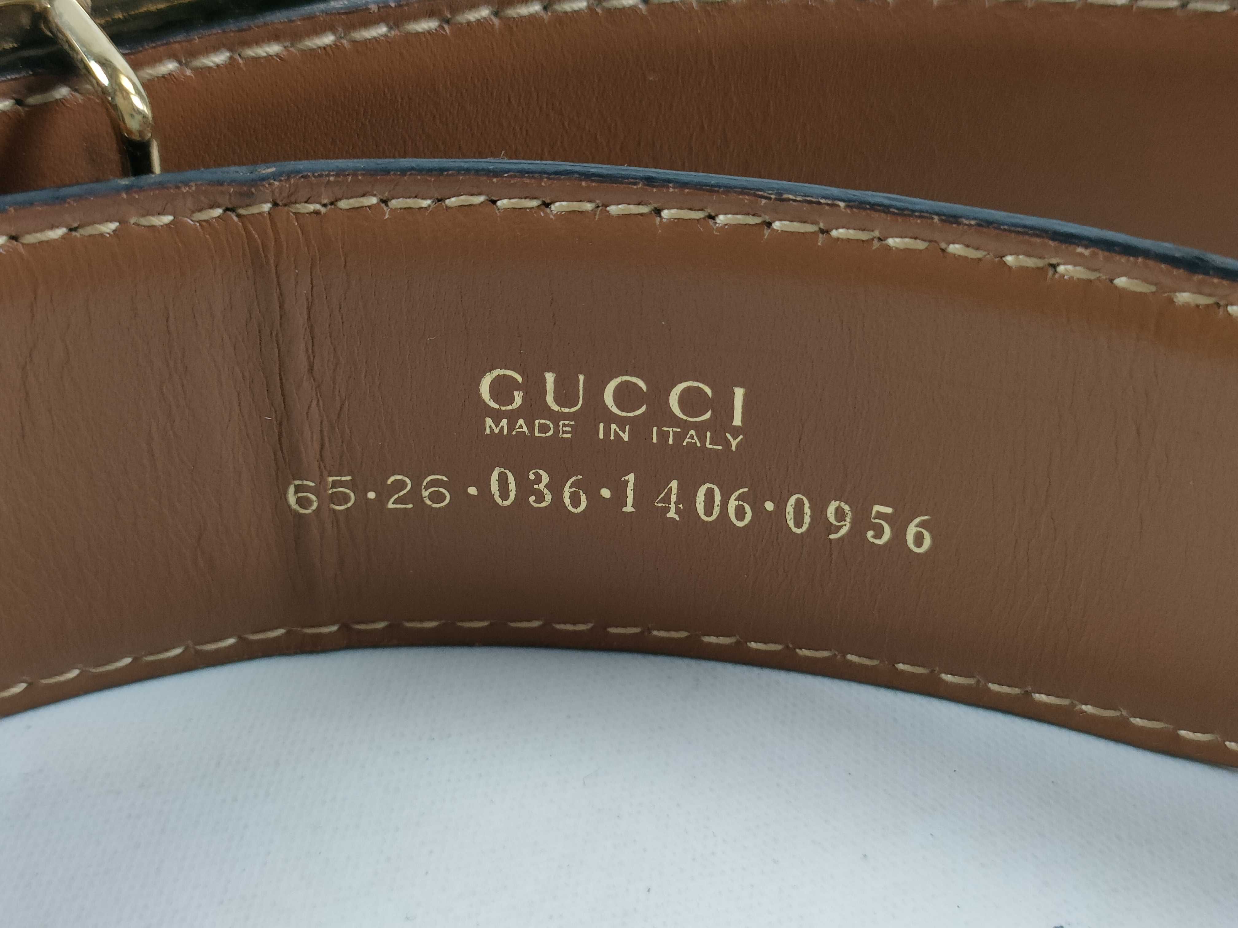 belt — view 4