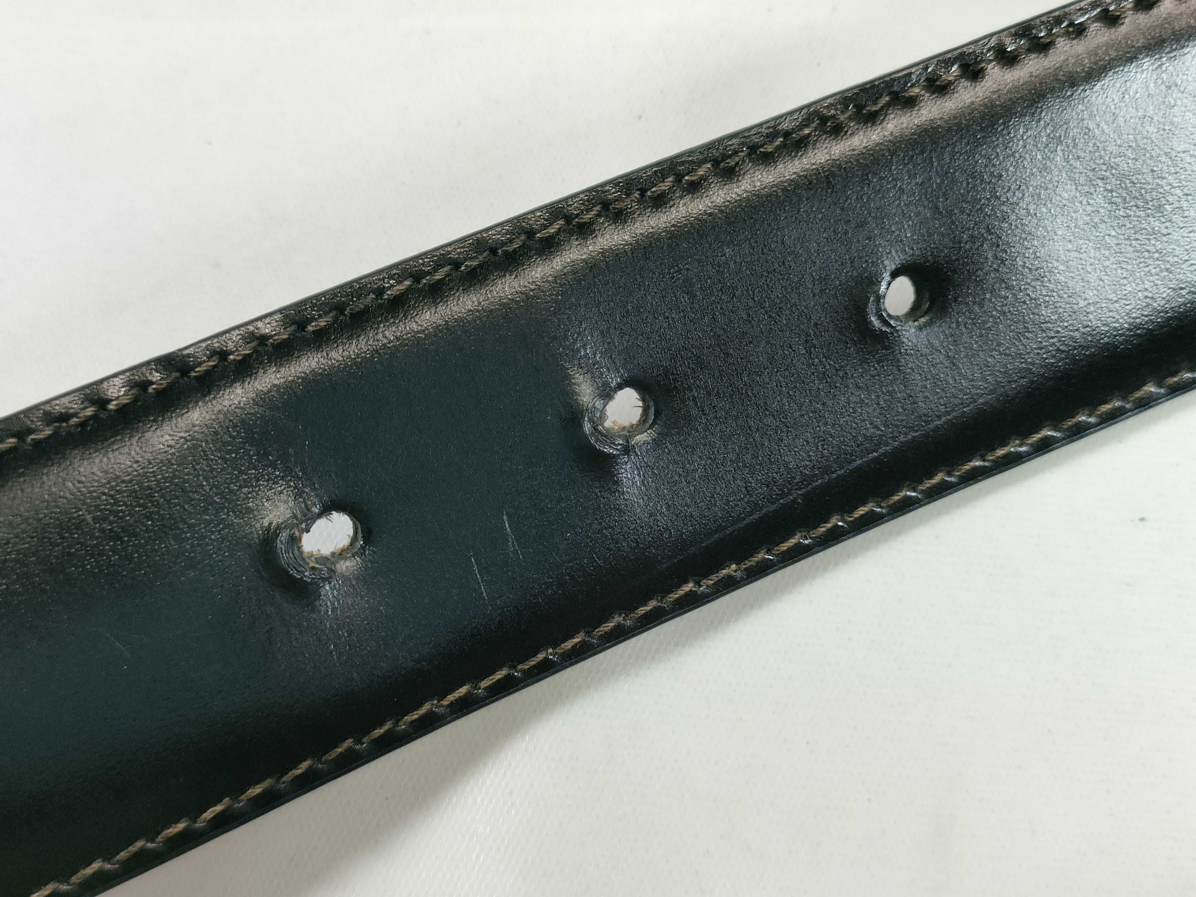 belt — view 5