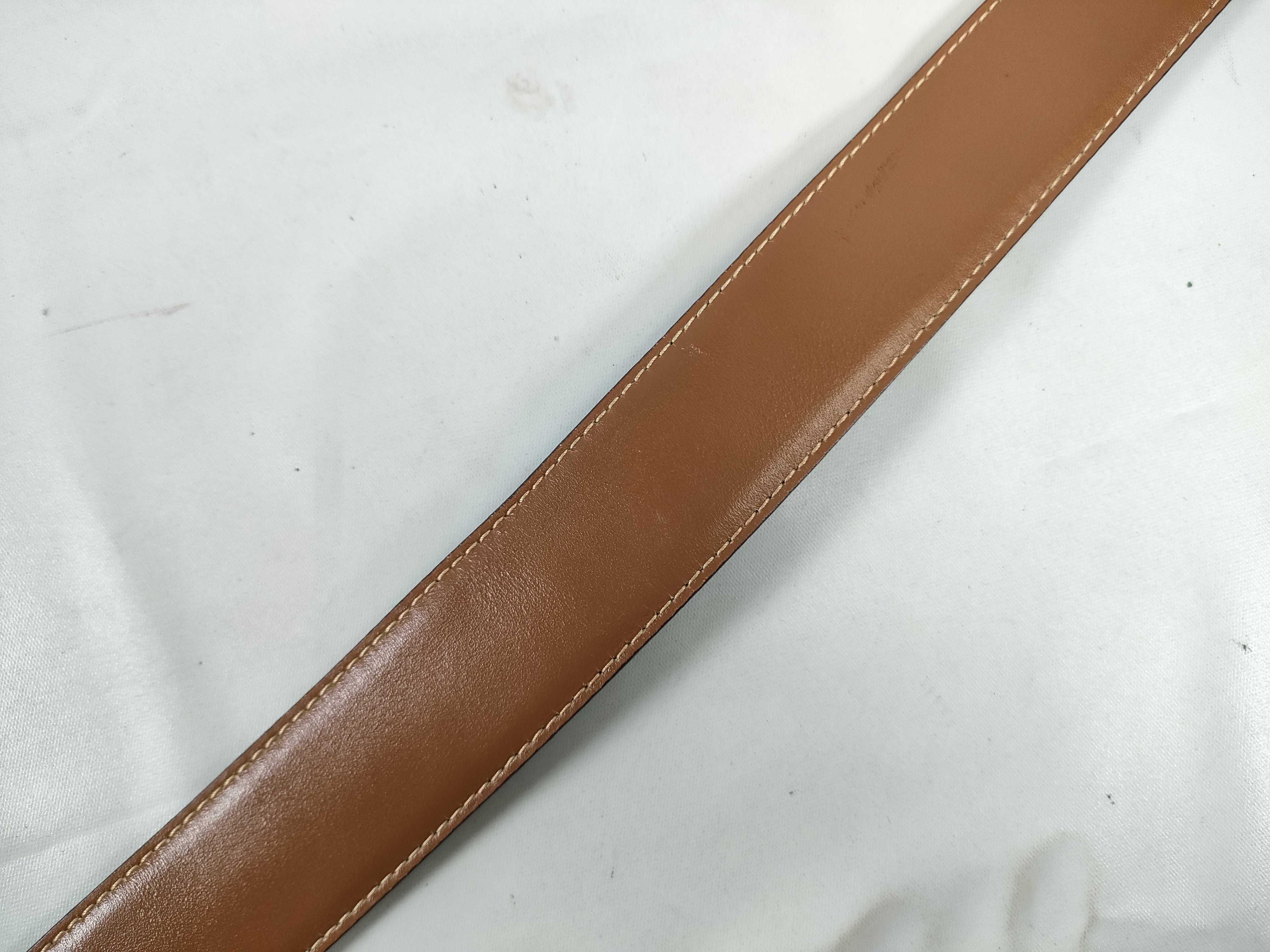 belt — view 6