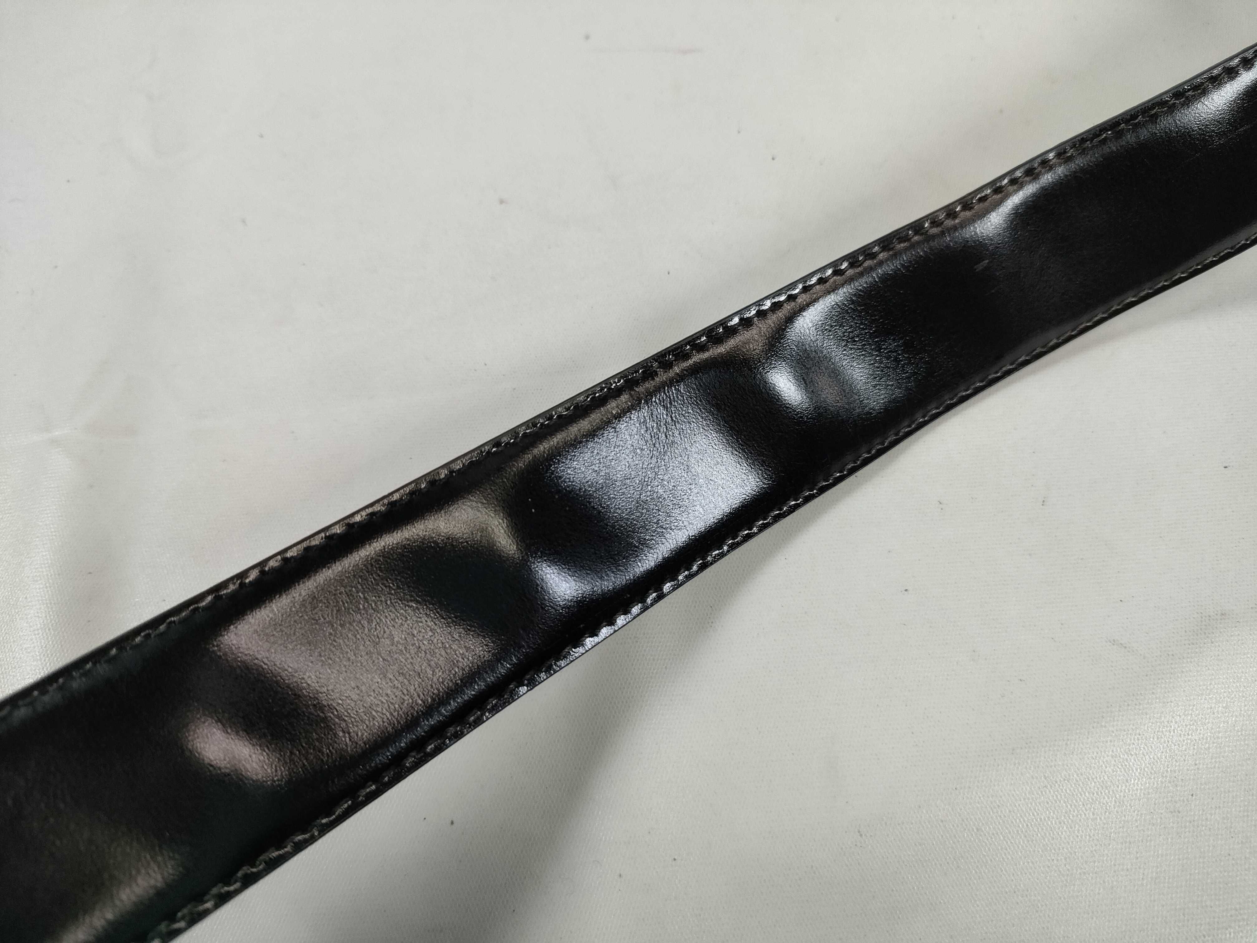belt — view 7