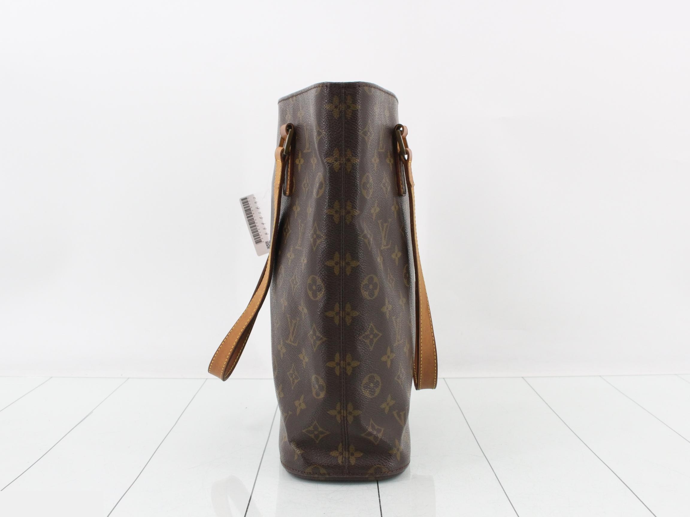 Vavan GM — view 3