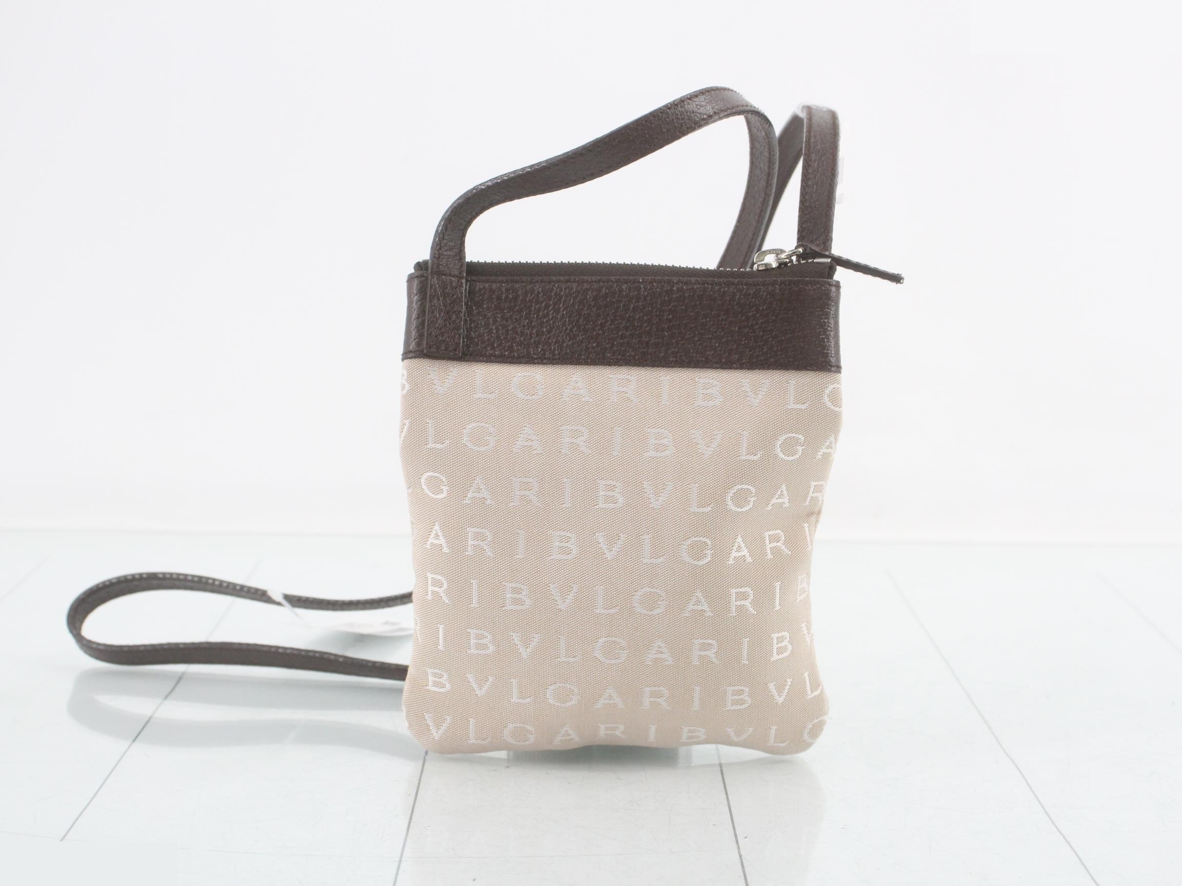 shoulder bag — view 2