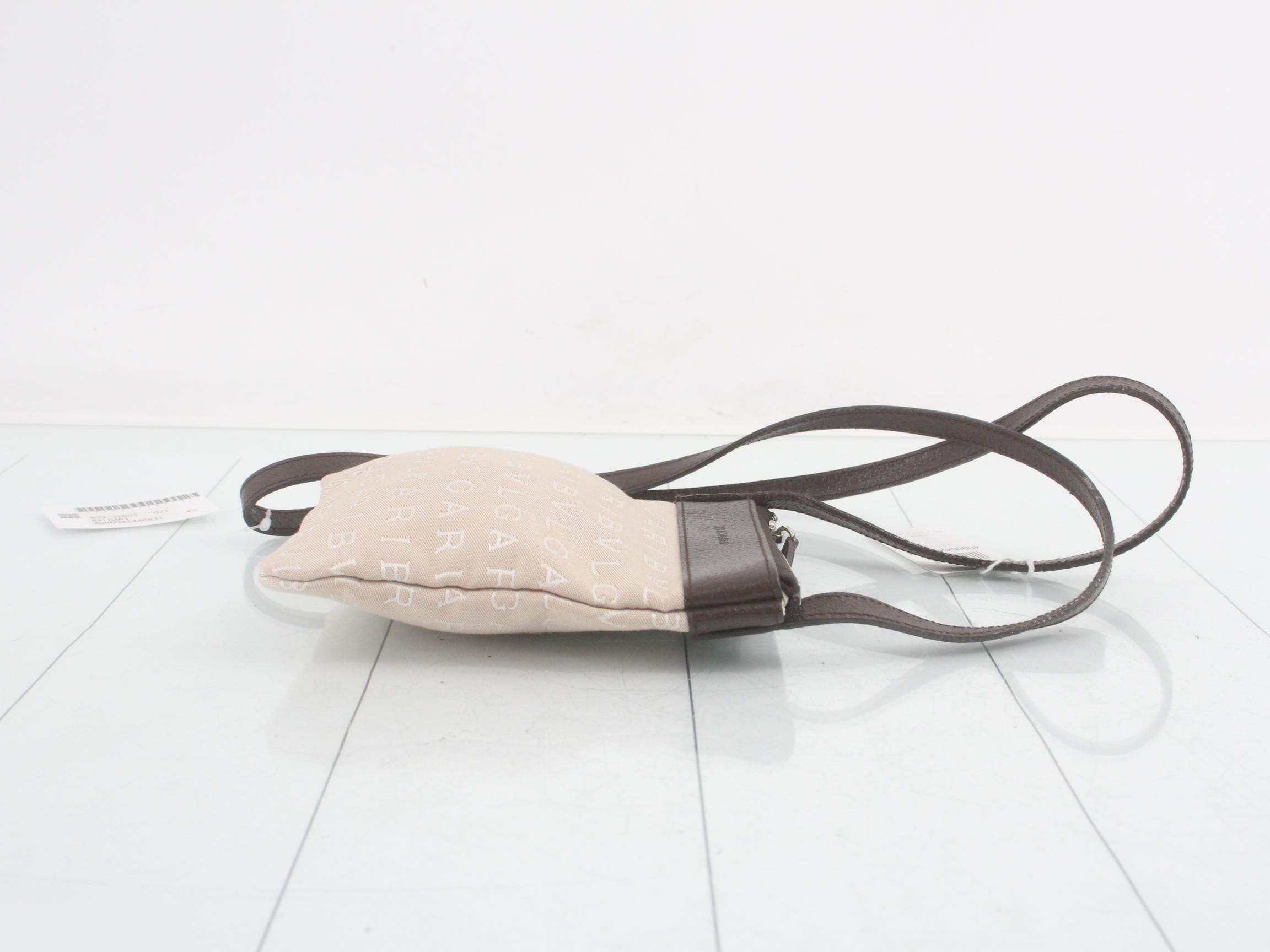 shoulder bag — view 3