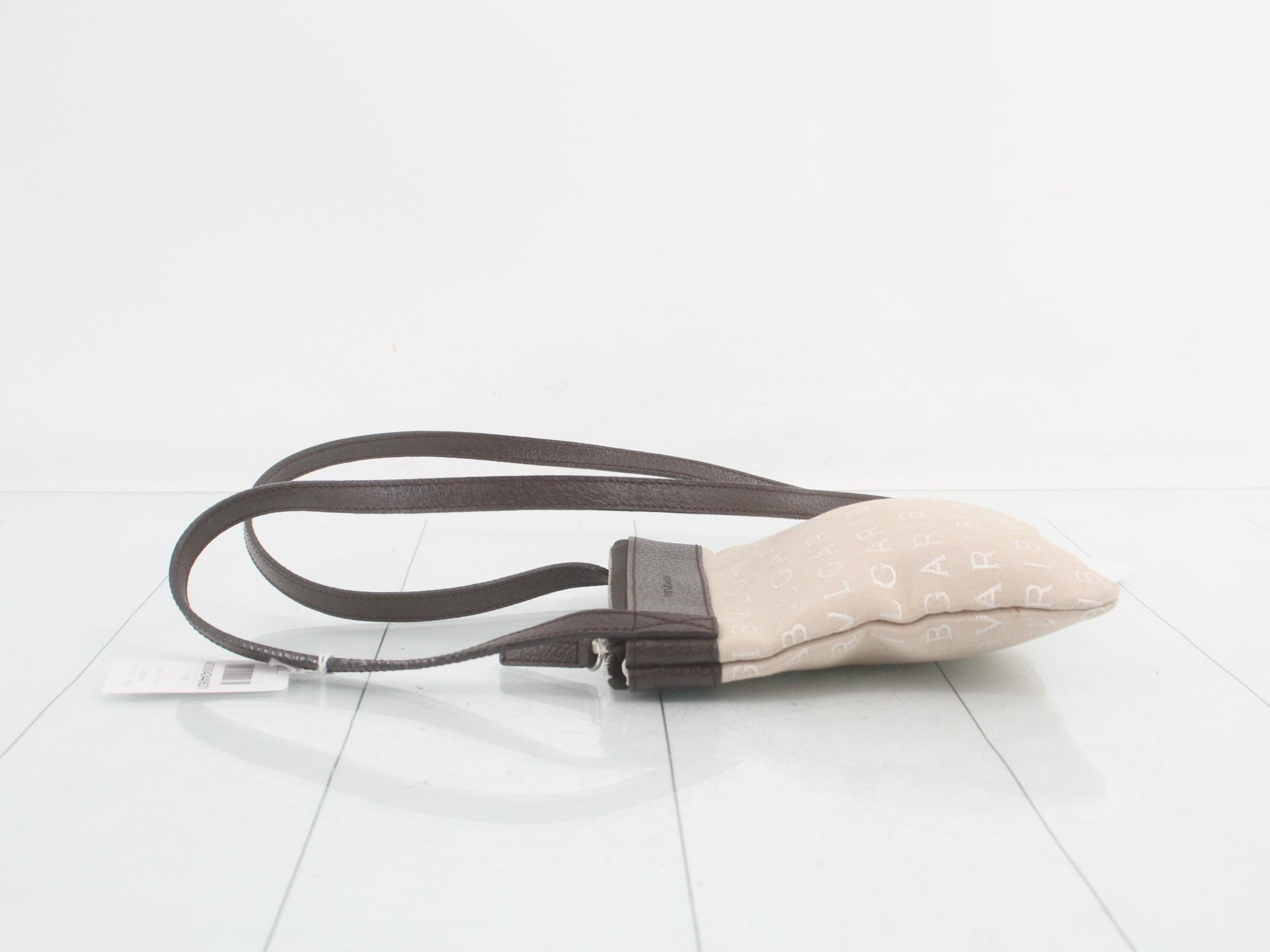 shoulder bag — view 4