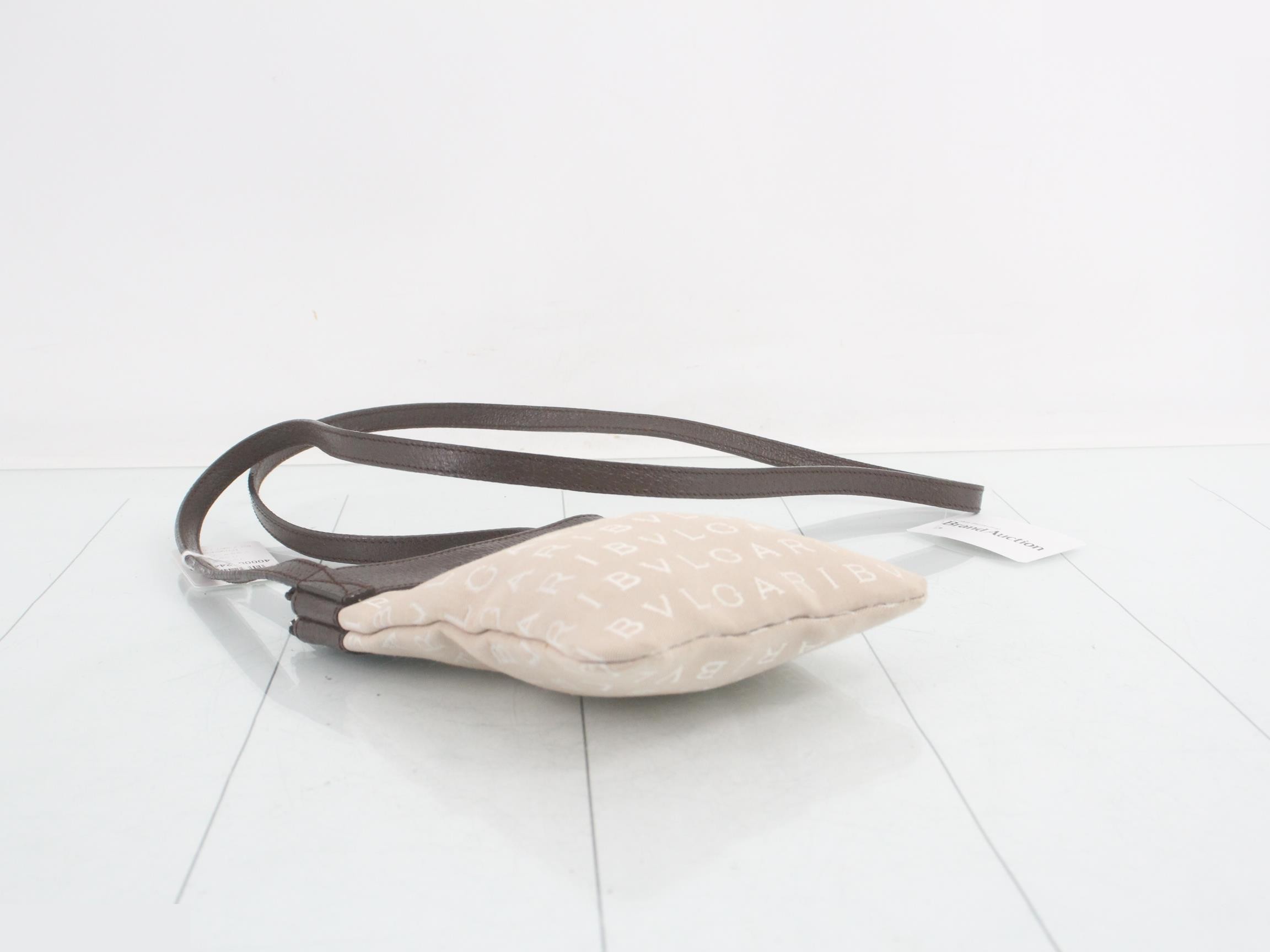 shoulder bag — view 5
