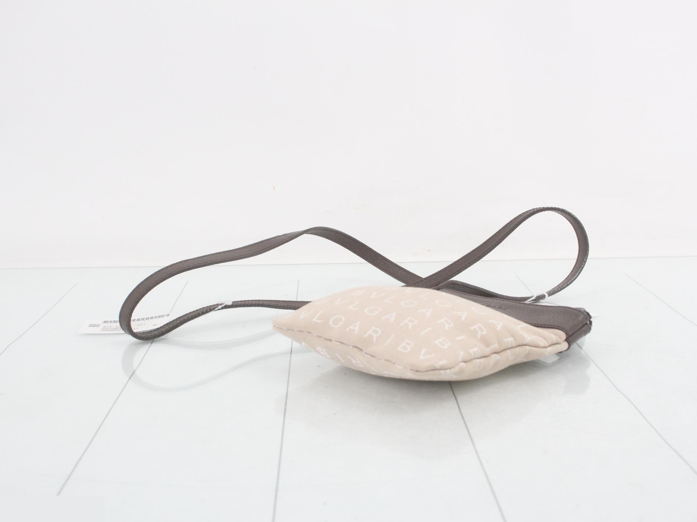 shoulder bag — view 6