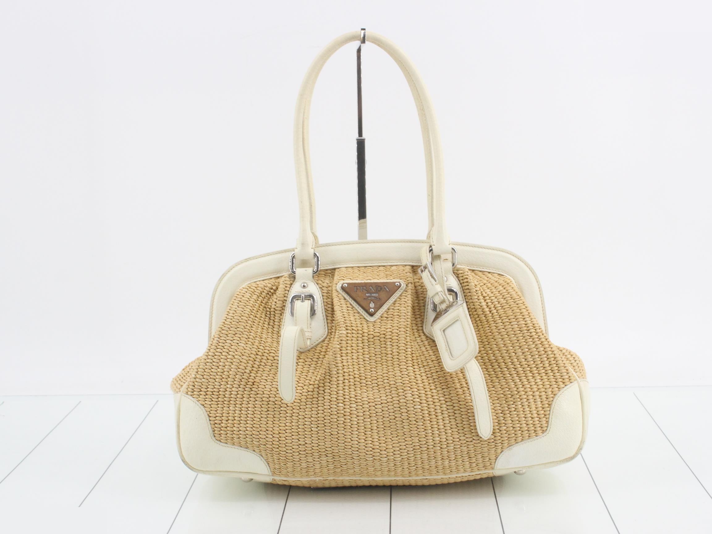 Other line bags/handbags