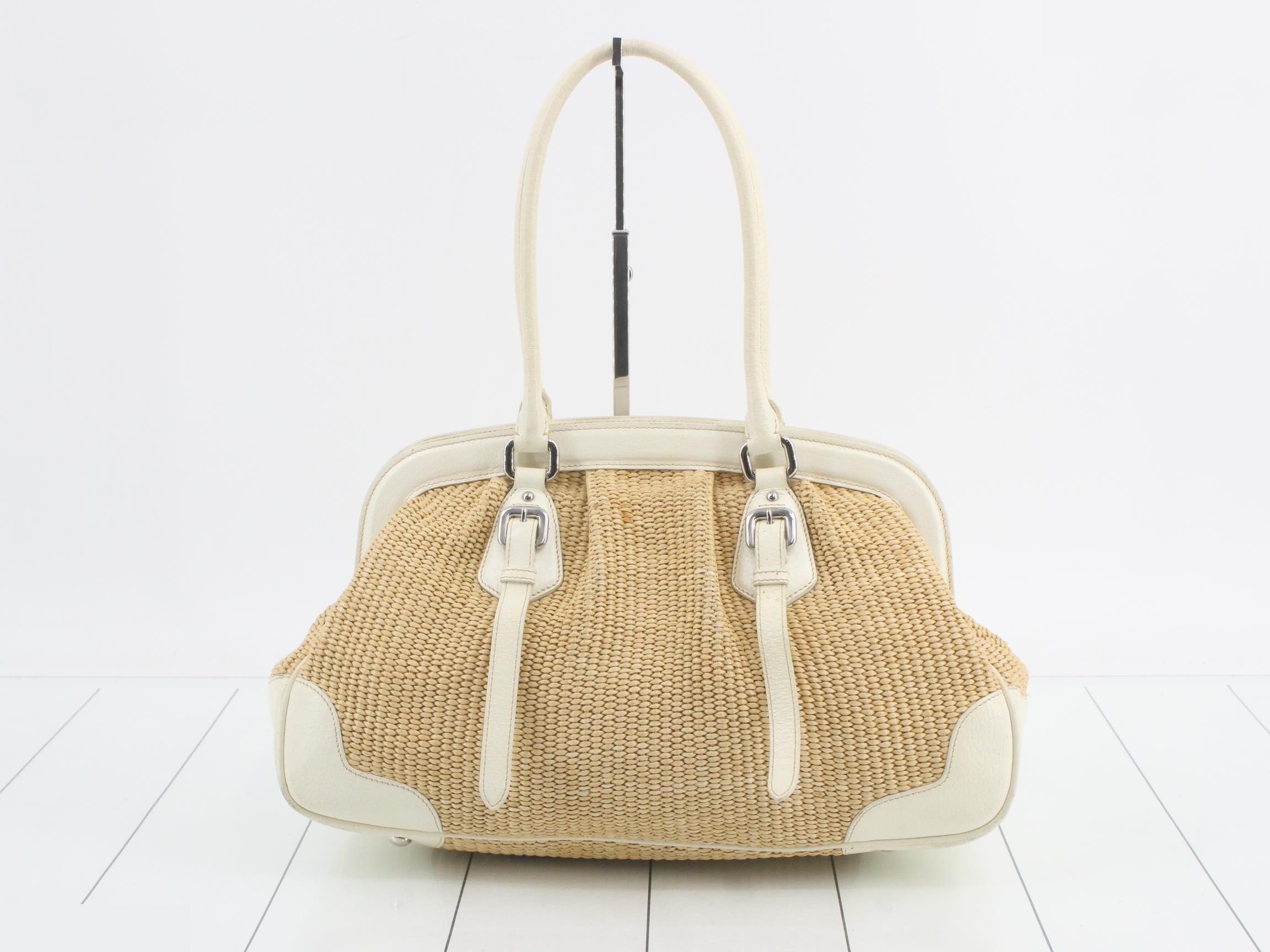 Other line bags/handbags — view 2