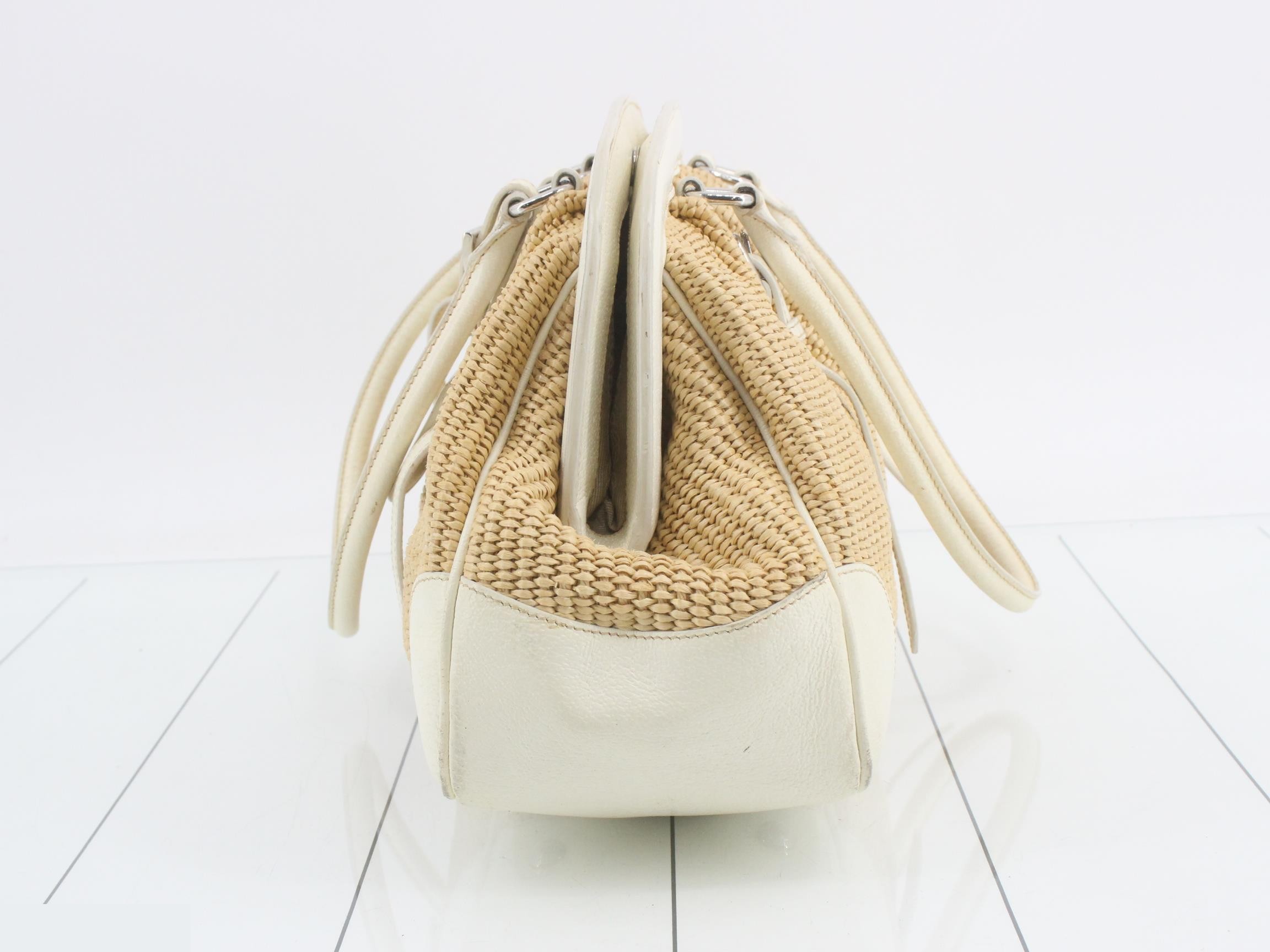 Other line bags/handbags — view 3