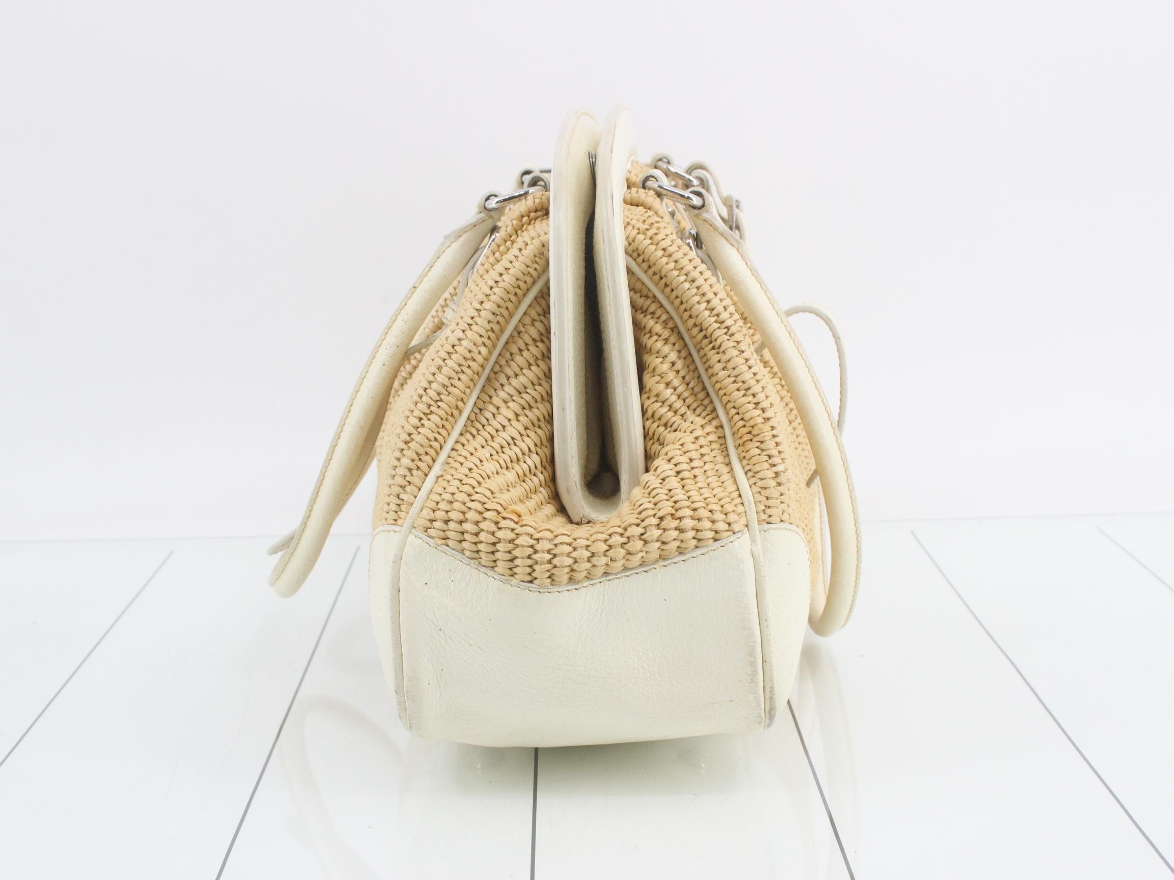 Other line bags/handbags — view 4