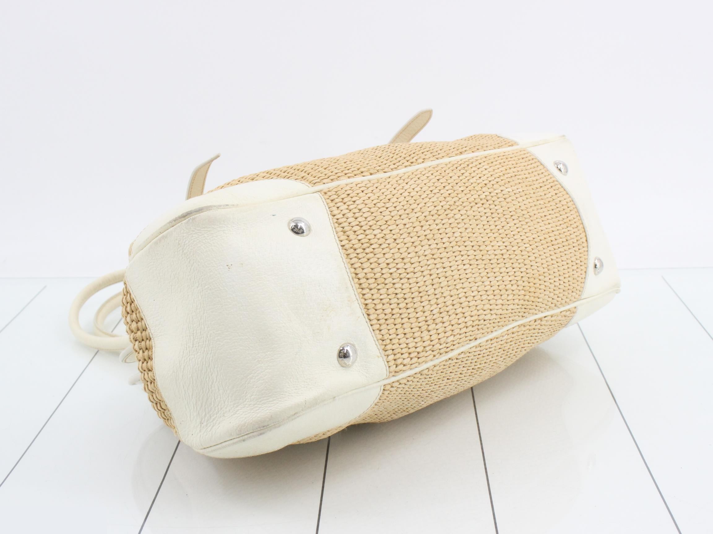 Other line bags/handbags — view 5