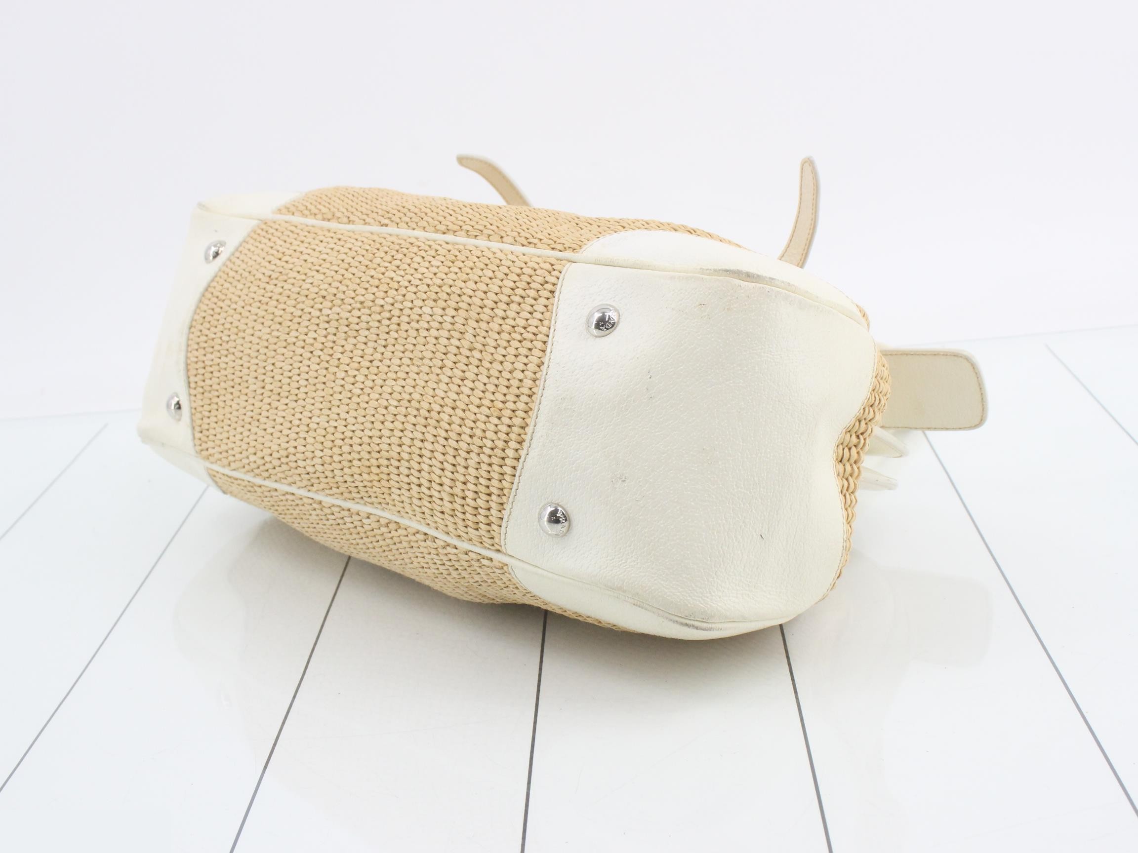 Other line bags/handbags — view 6