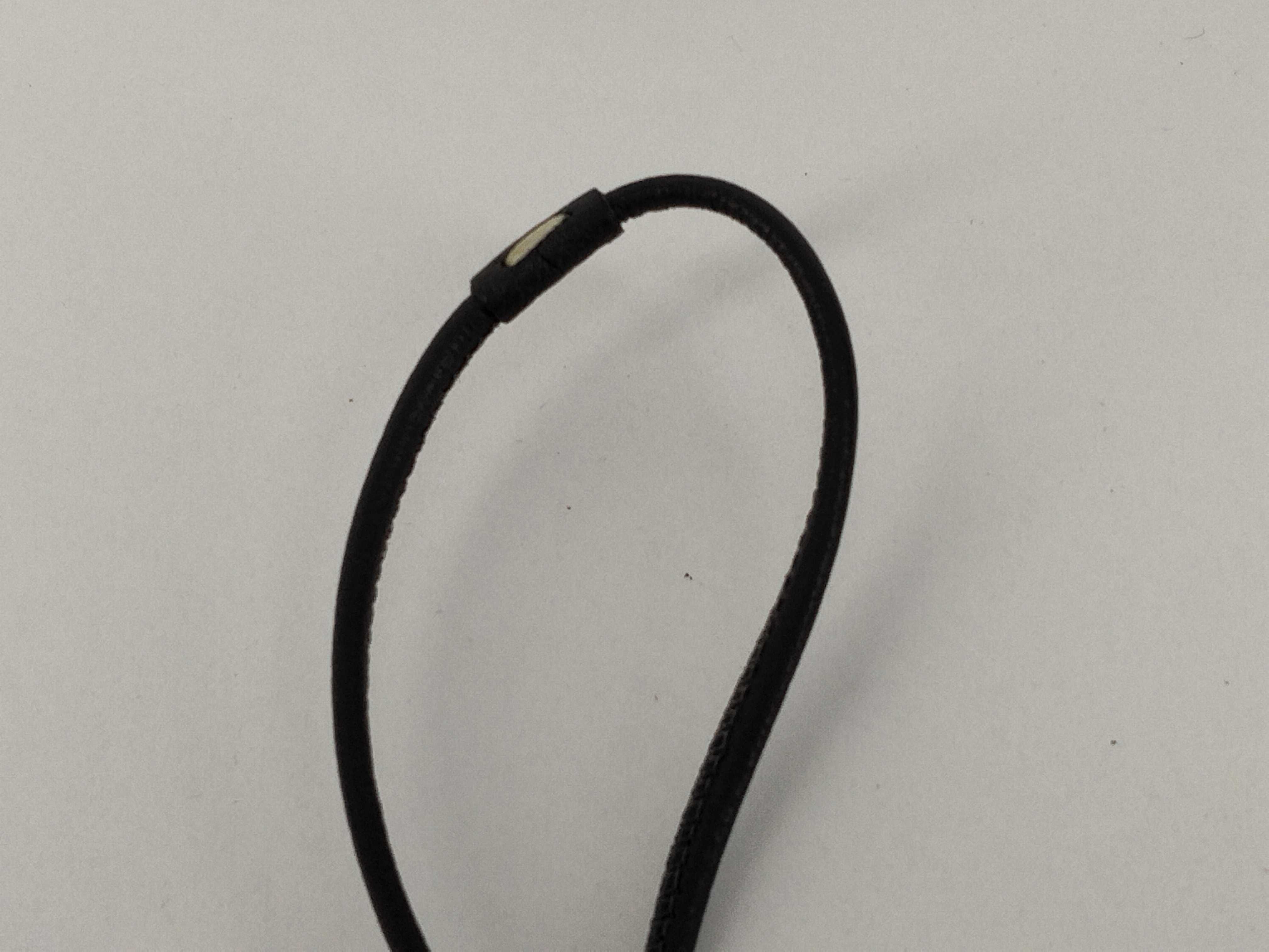 bag clip charm — view 4
