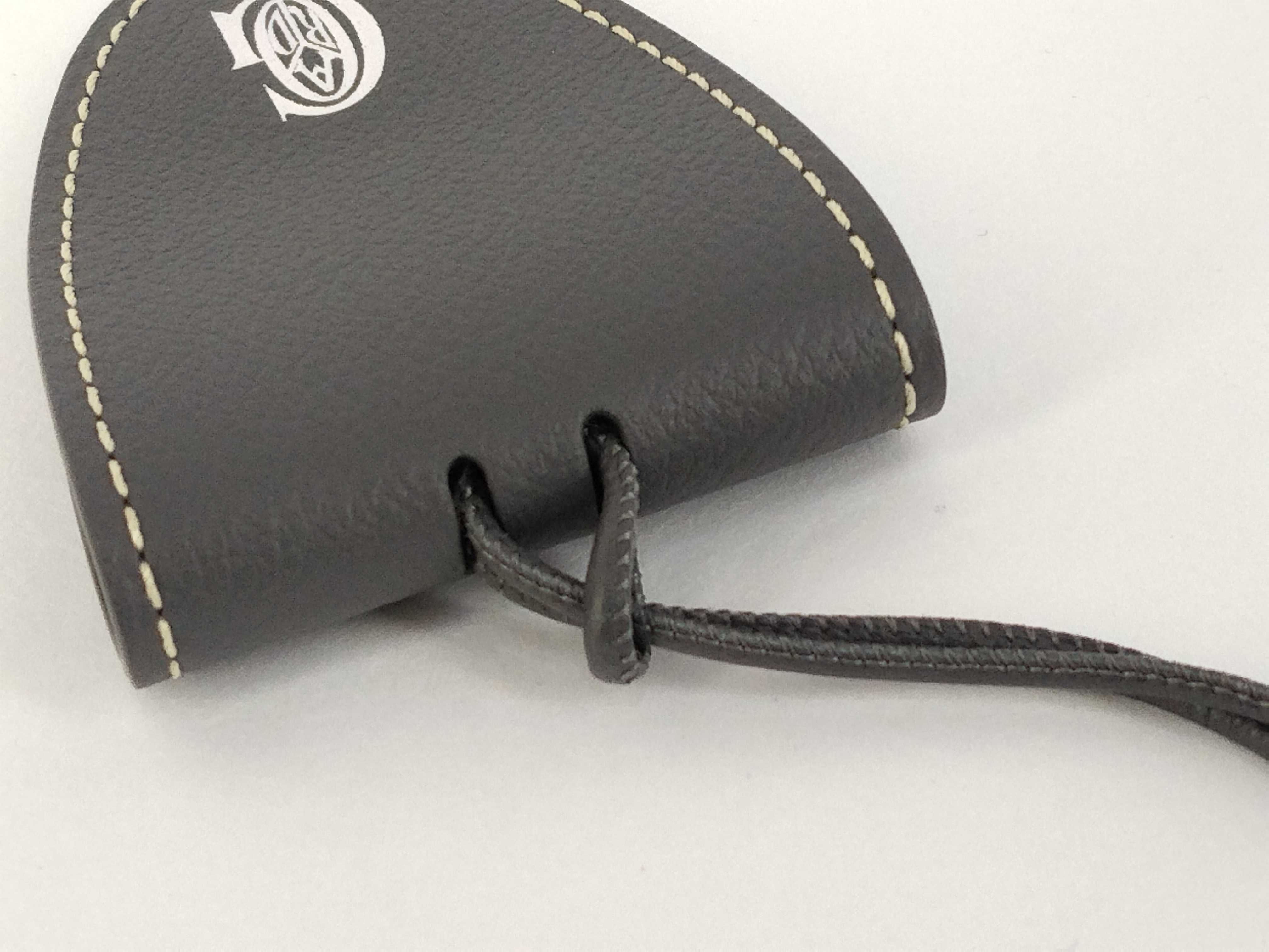 bag clip charm — view 5