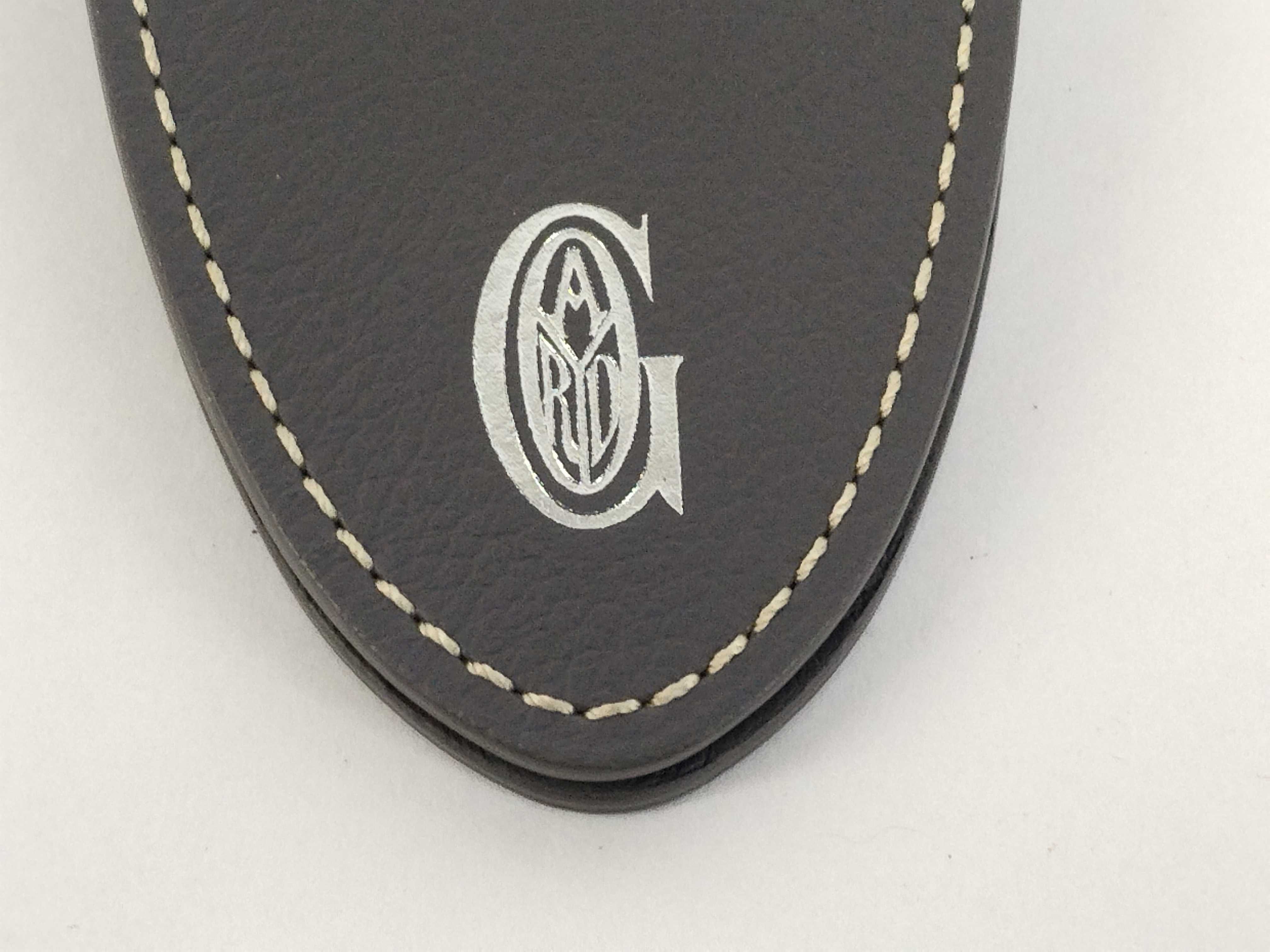 bag clip charm — view 6