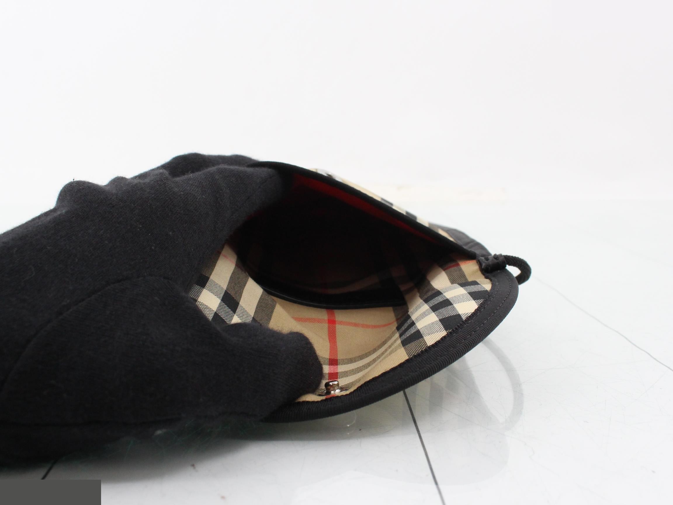 Phone shoulder bag — view 4
