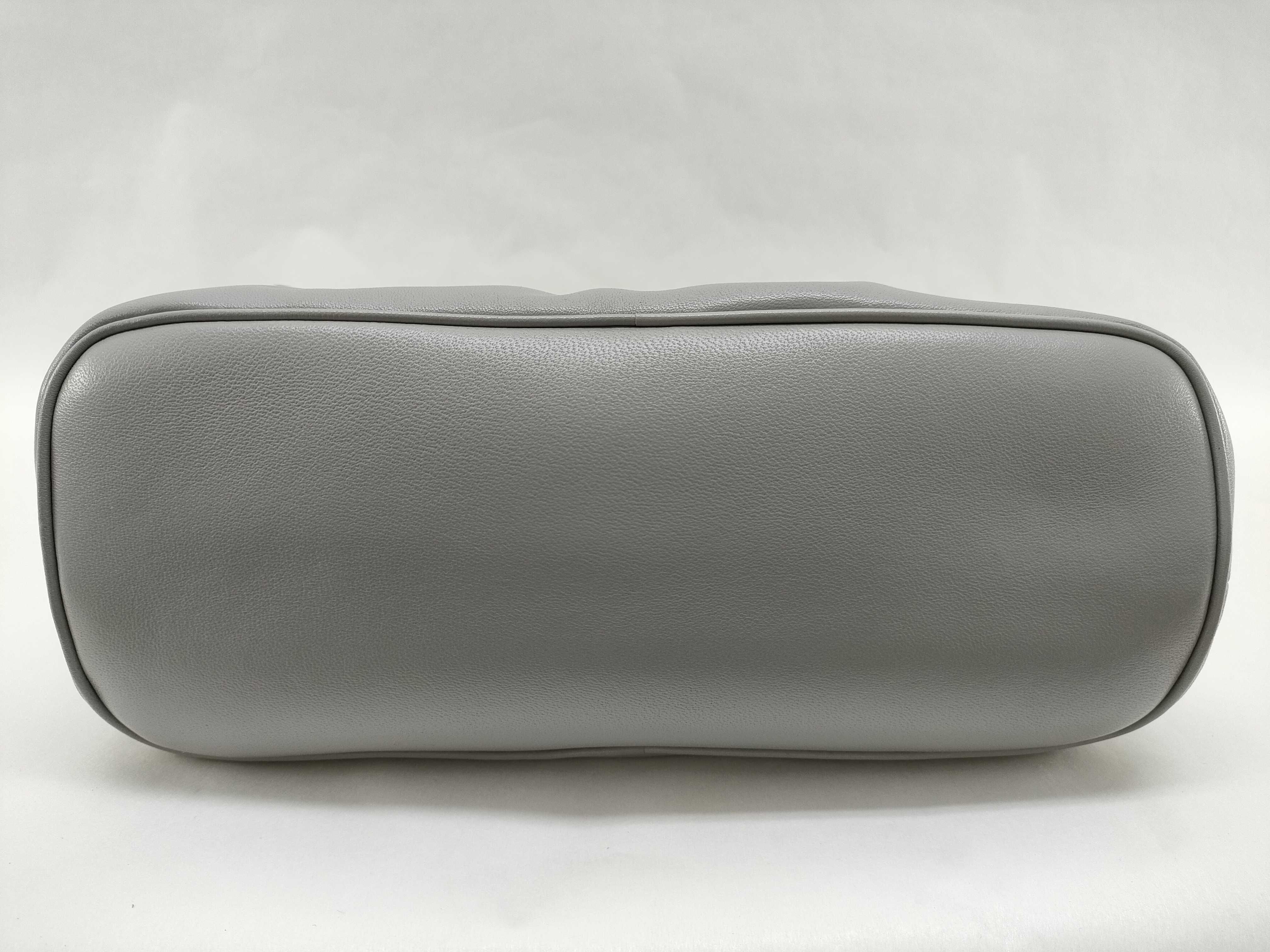 Dada 1BG586 Gray Shoulder Bag — view 7