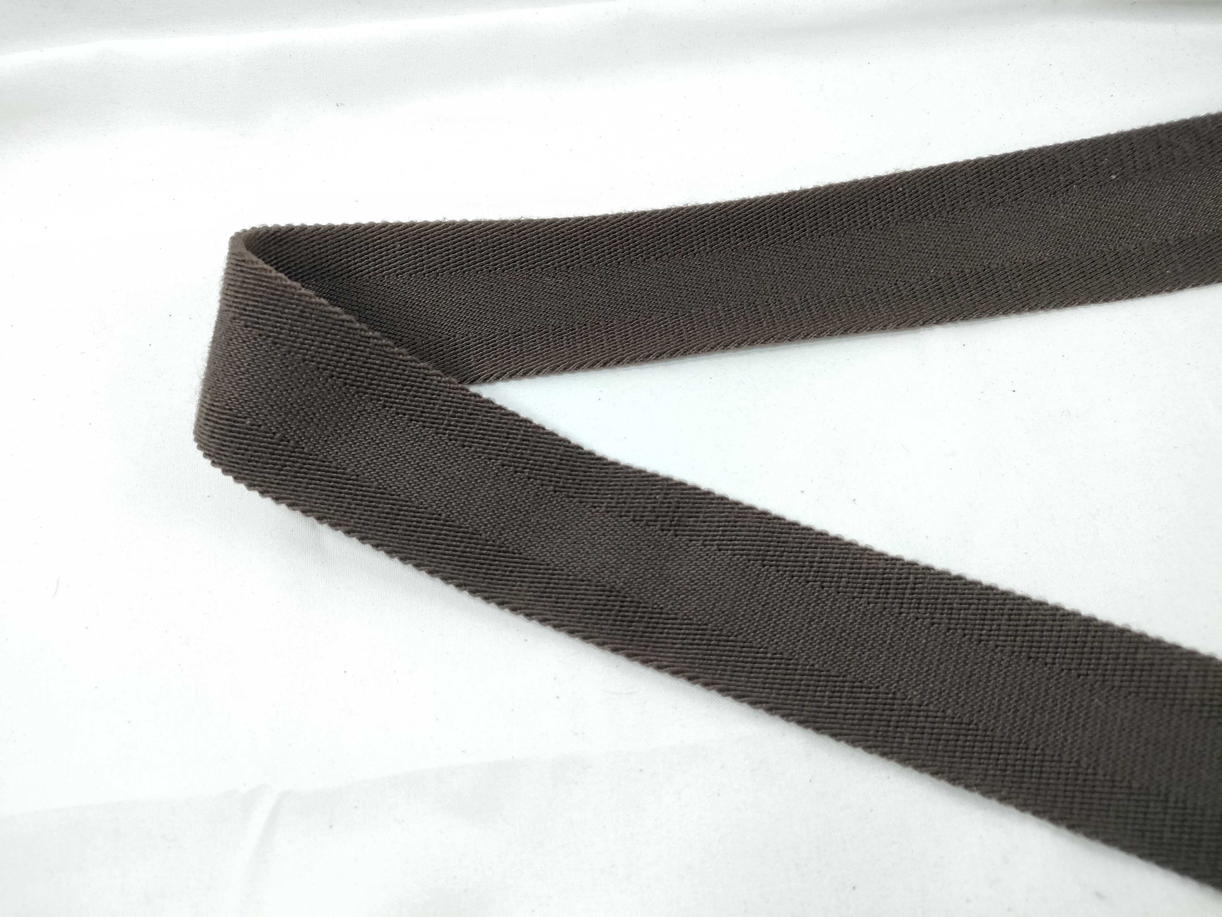 GG Supreme Canvas Shoulder Bag — view 7