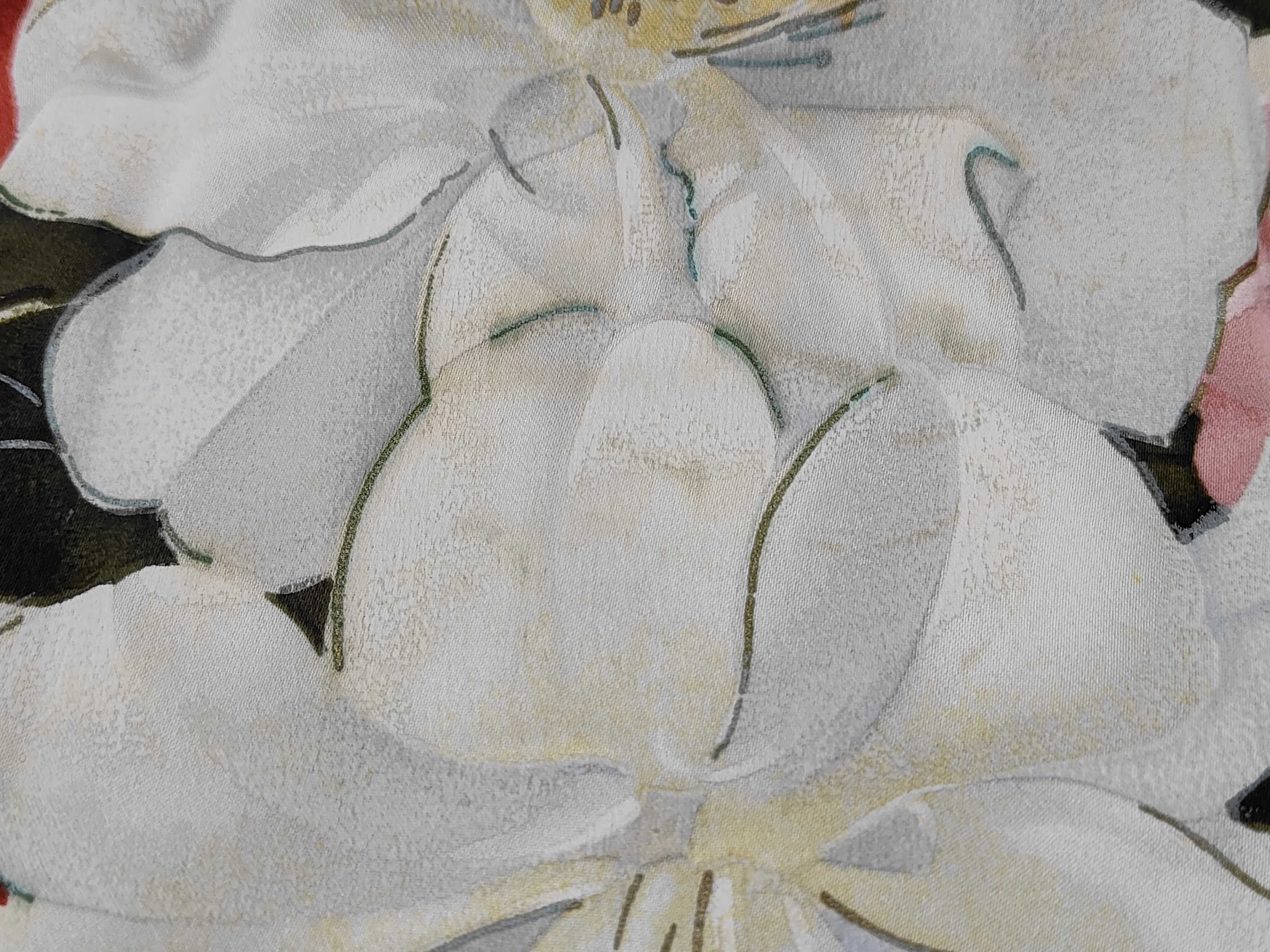 Scarf / Silk Other Accessories — view 5