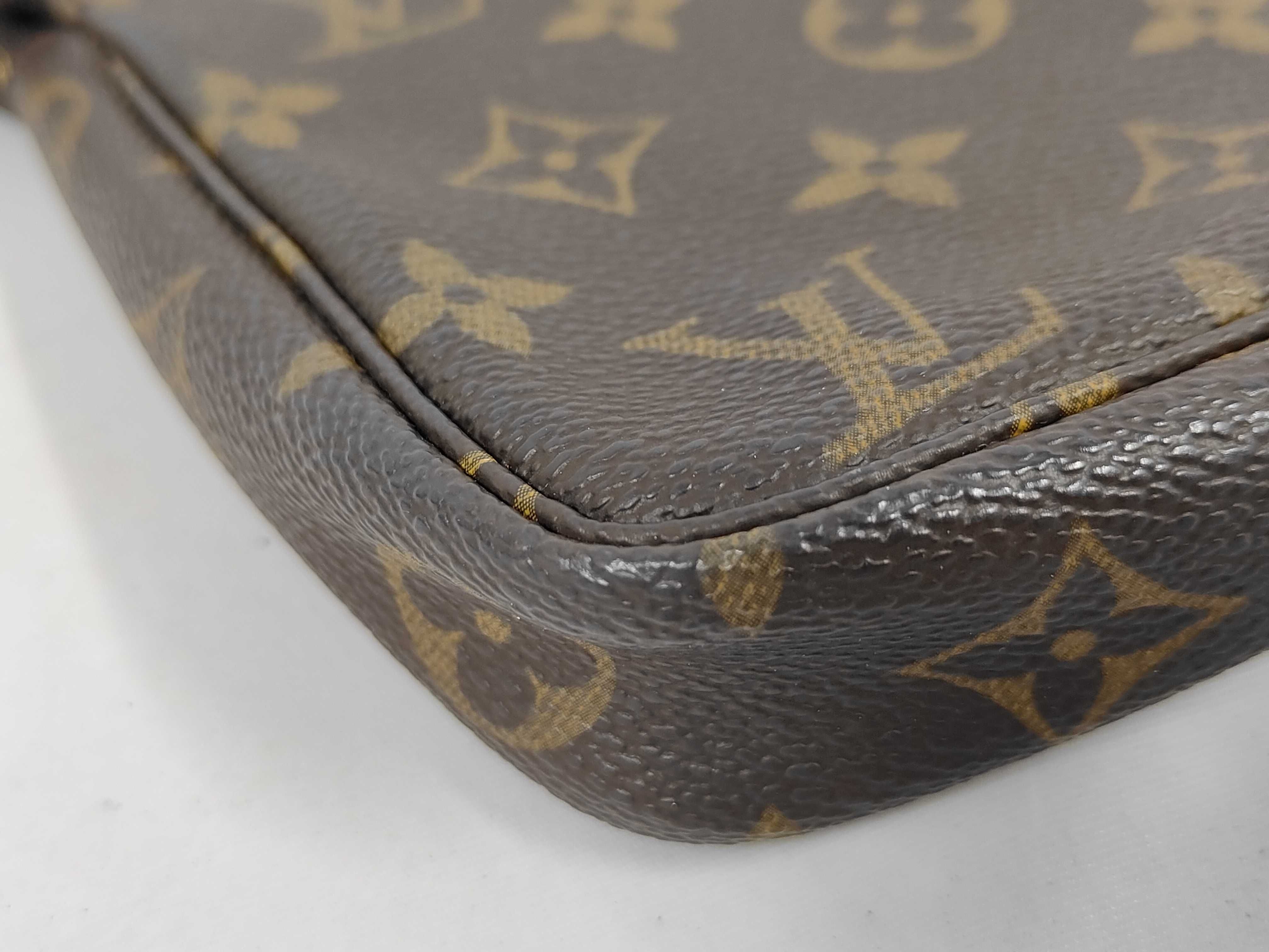 Accessoires Pouch — view 3