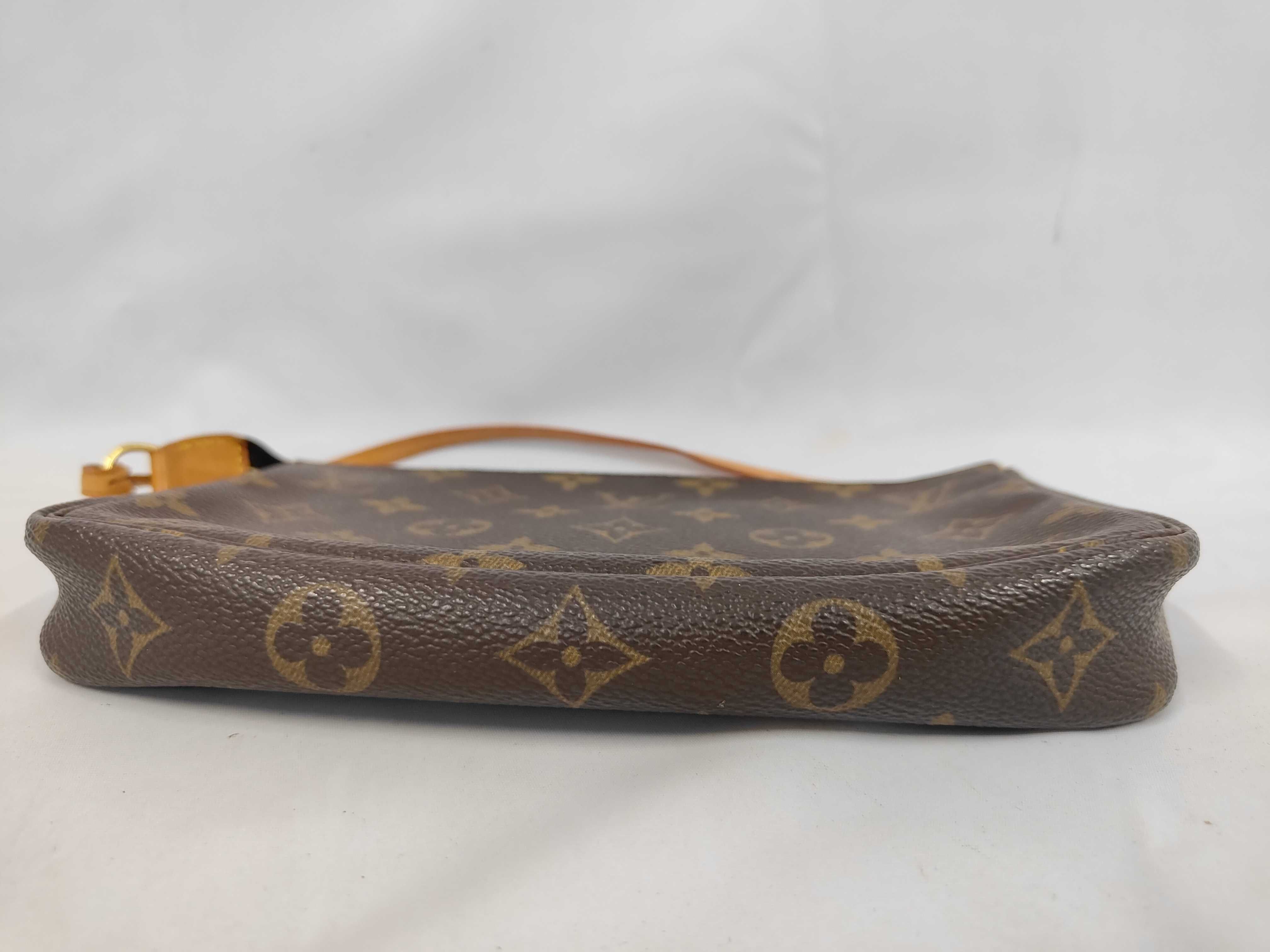 Accessoires Pouch — view 4