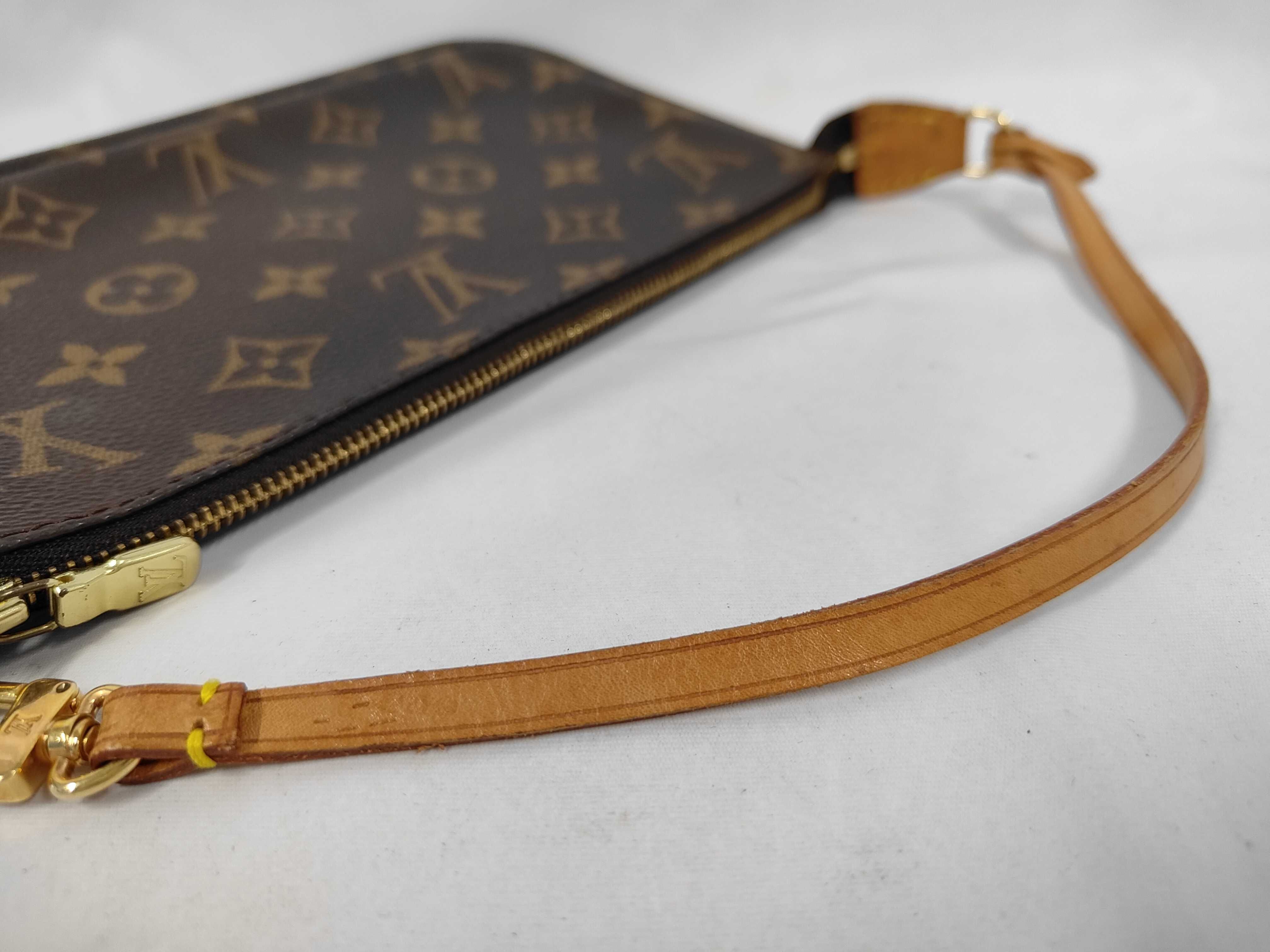 Accessoires Pouch — view 5